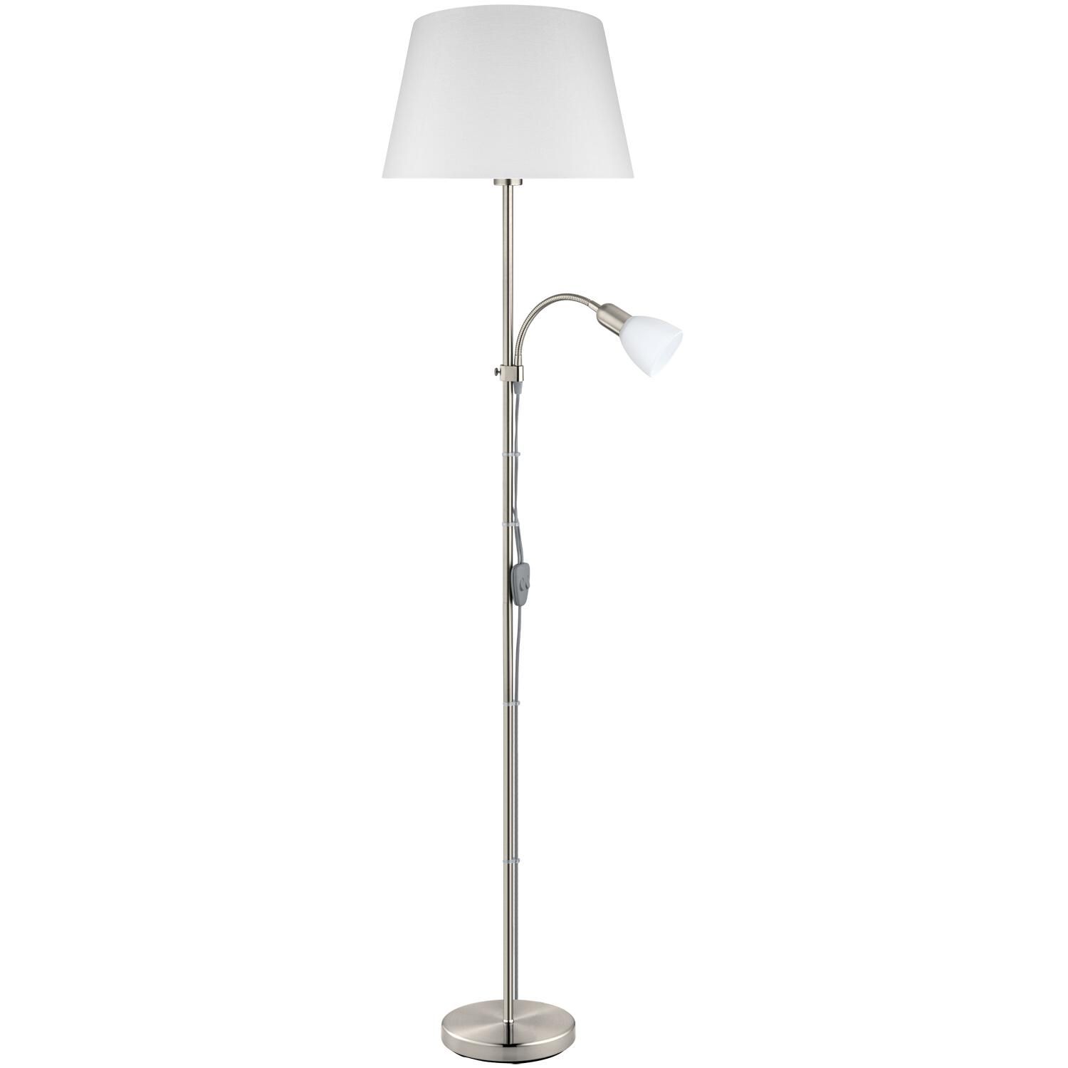 CONESA-95686-Eglo-104880