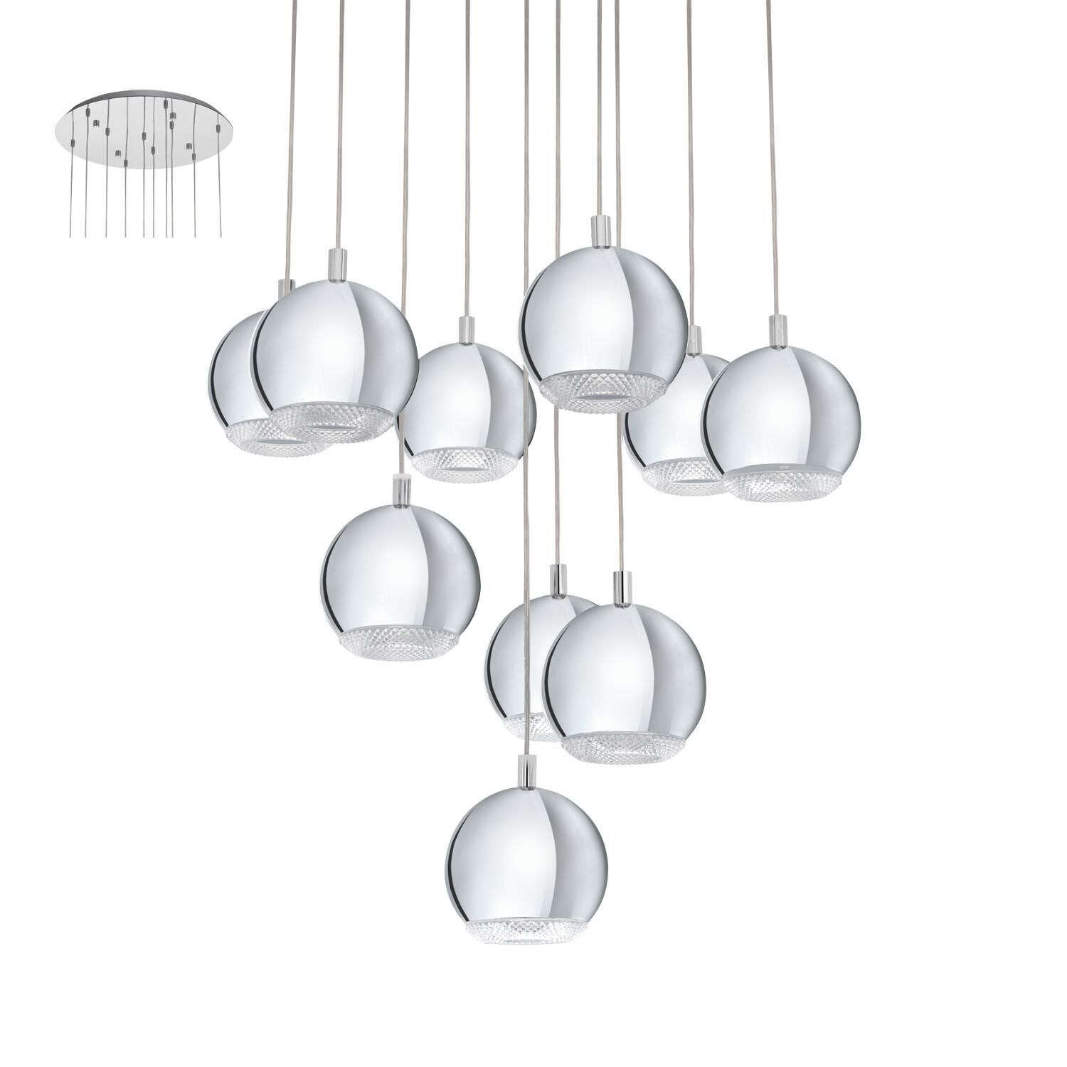 CONESSA-95914-Eglo-104627