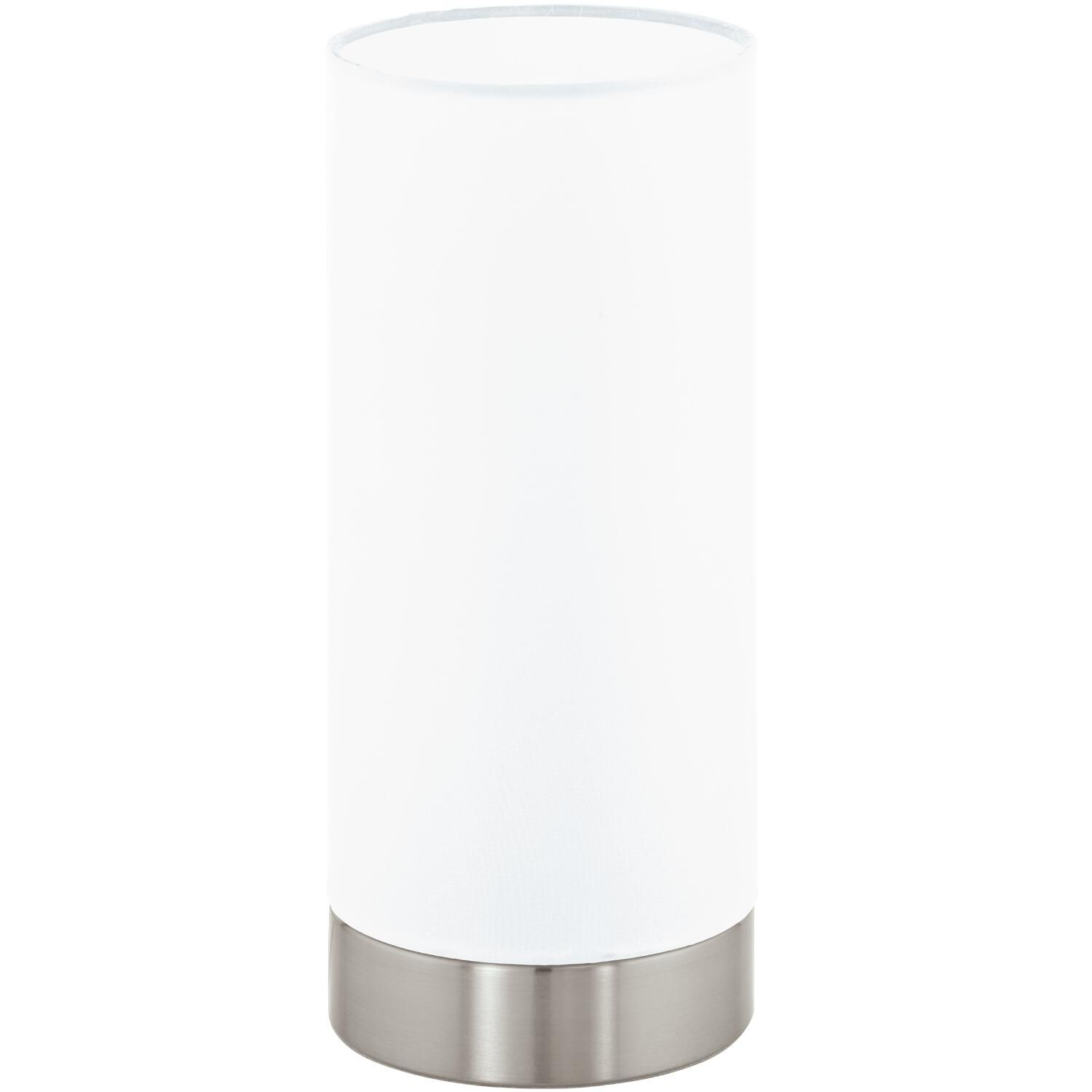 DAMASCO 1-95775-Eglo-104888