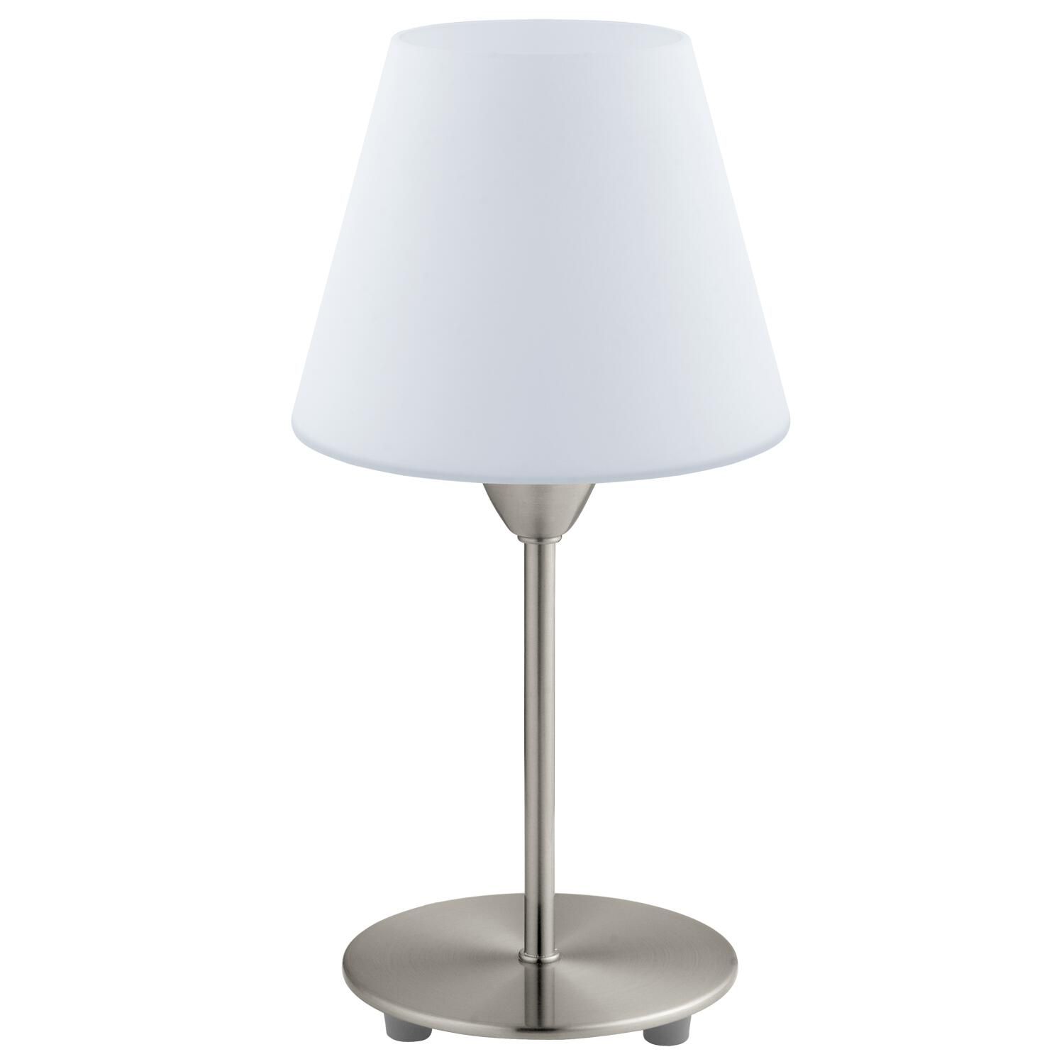 DAMASCO 1-95785-Eglo-104882