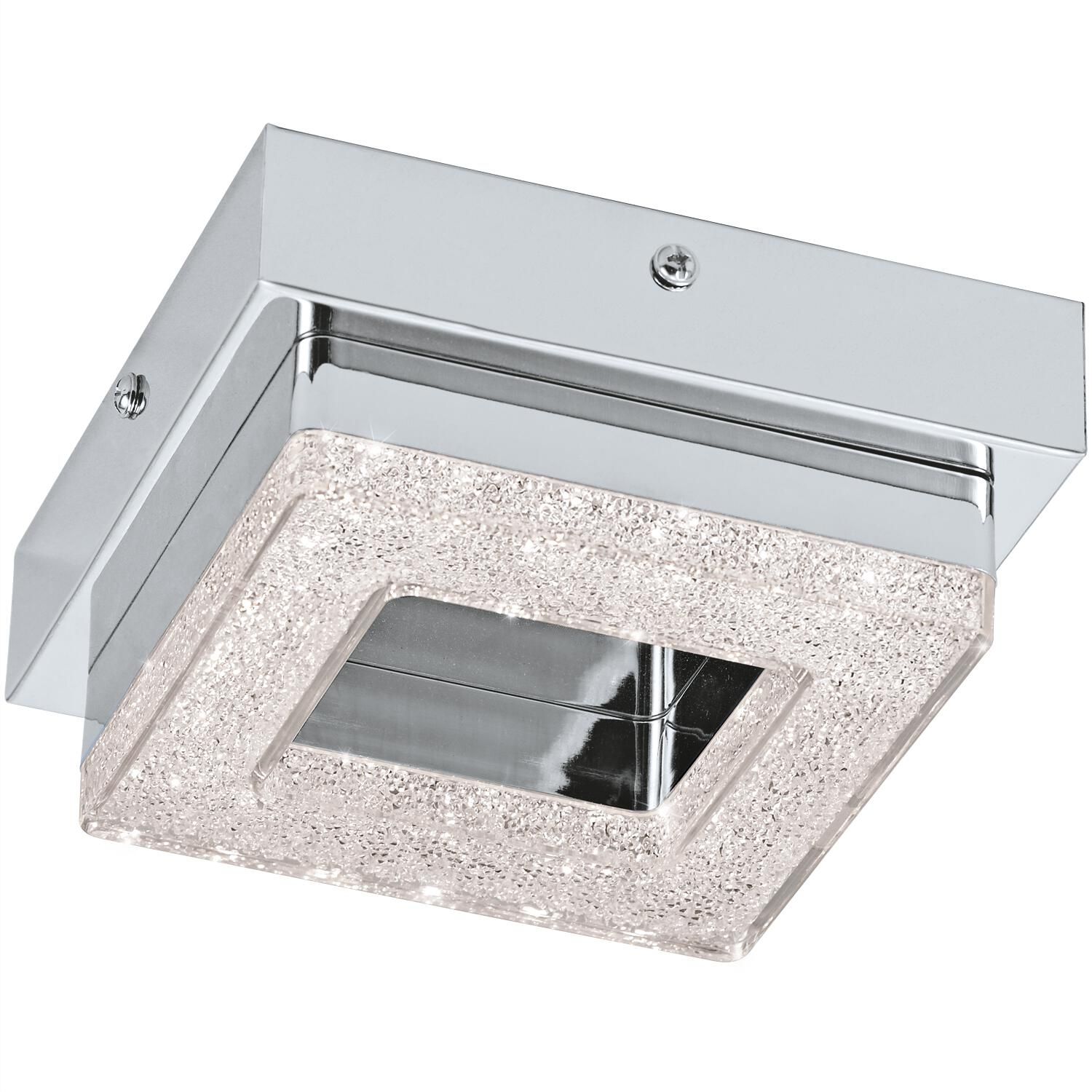 FRADELO-95655-Eglo-104678