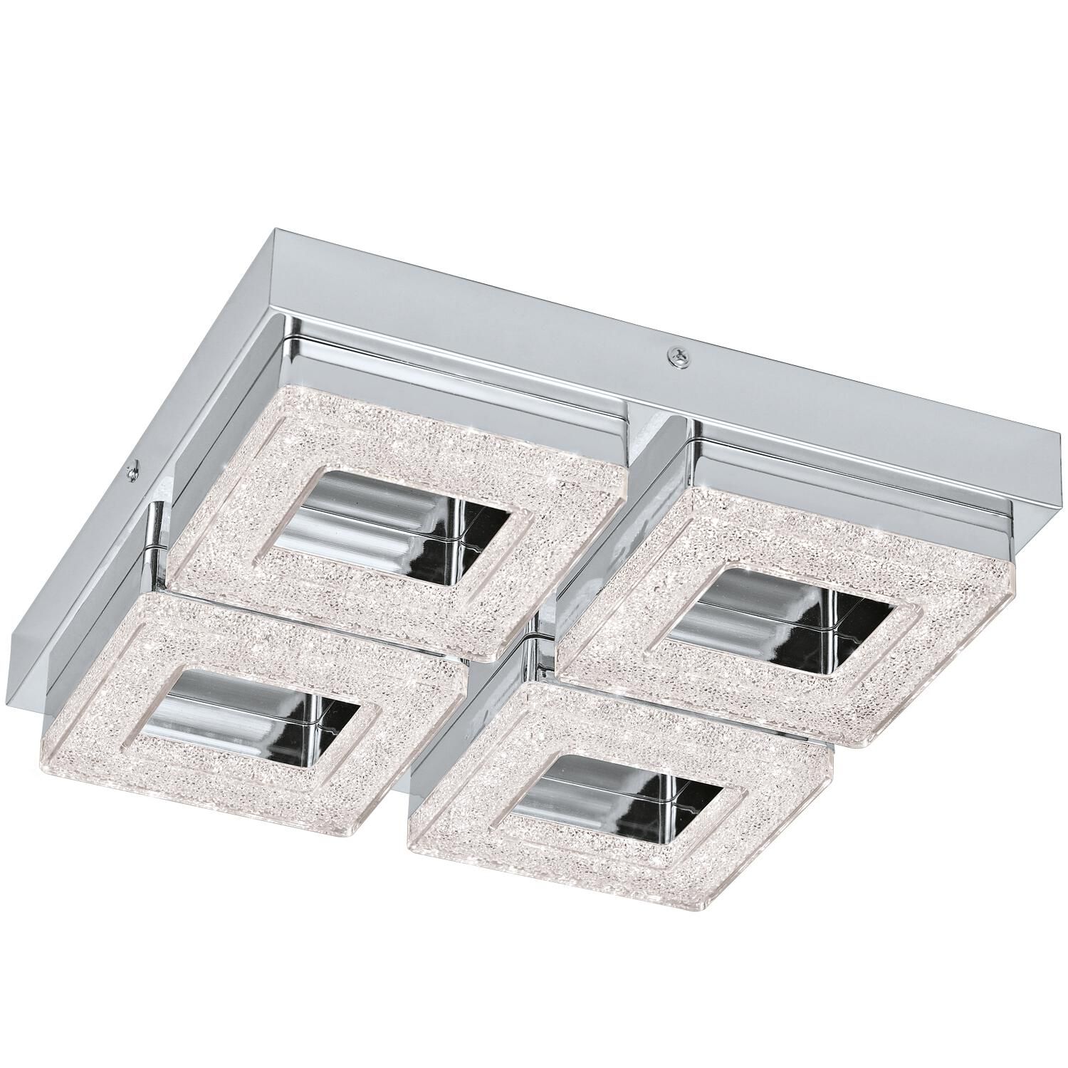 FRADELO-95657-Eglo-104680