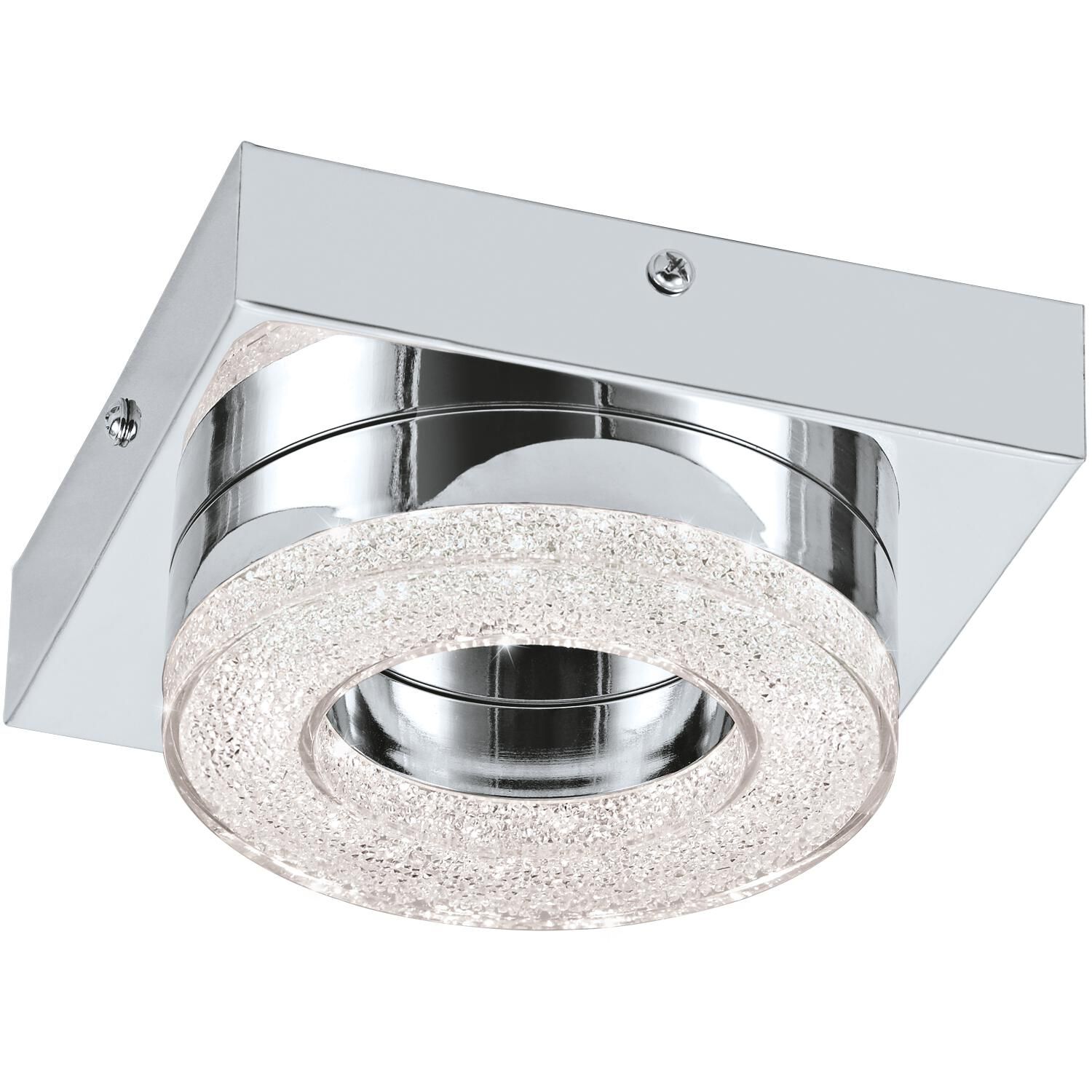 FRADELO-95662-Eglo-104684