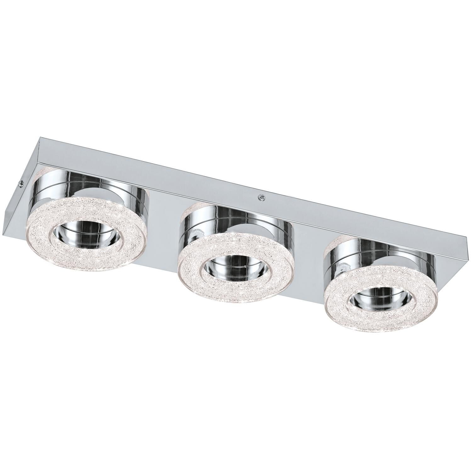 FRADELO-95663-Eglo-104685