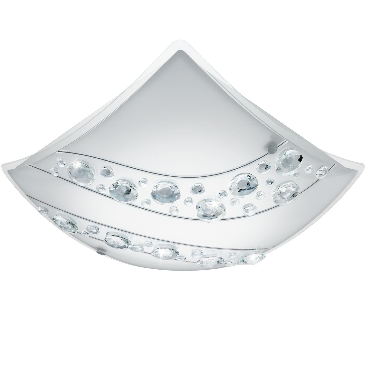 NERINI-95578-Eglo-104722