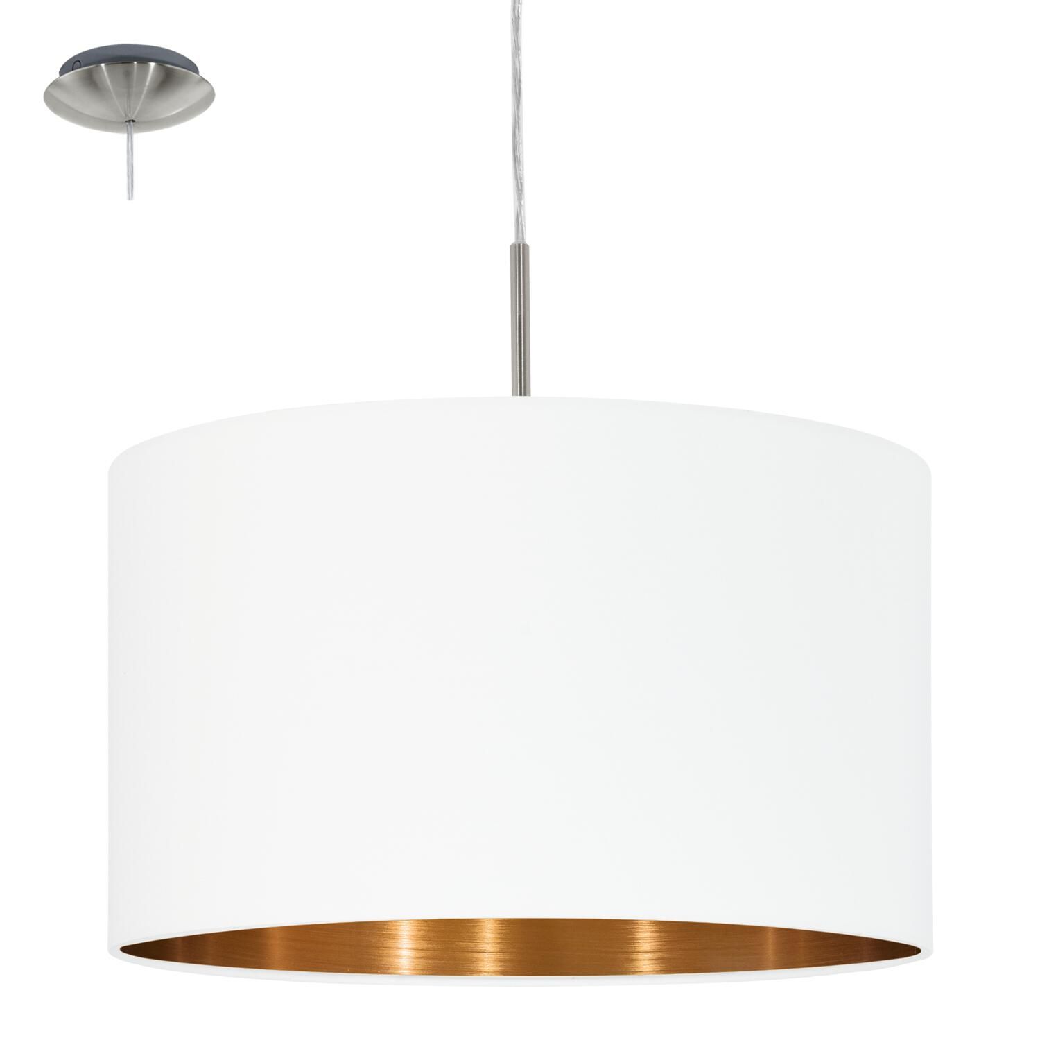 PASTERI-95044-Eglo-97917