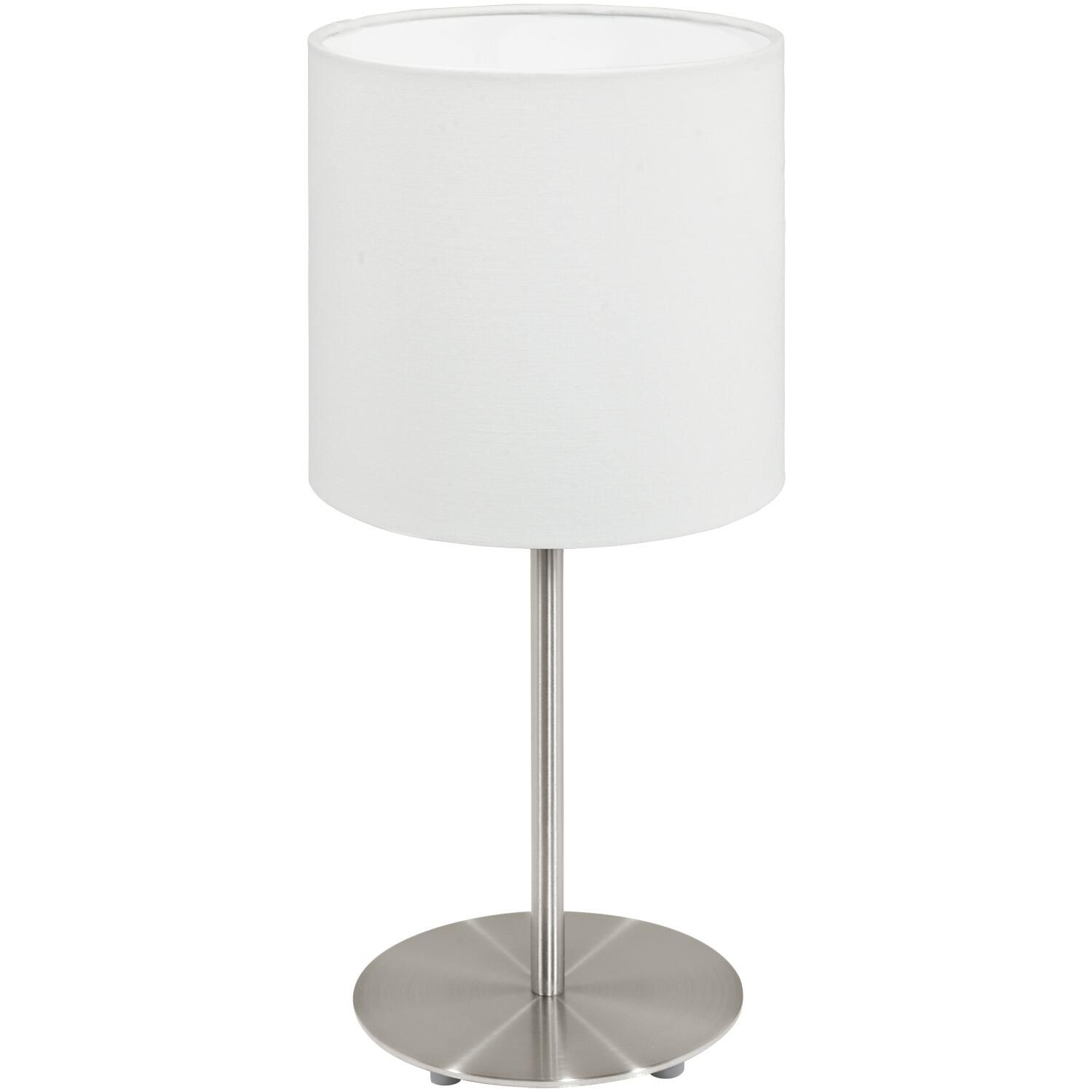 PASTERI-95725-Eglo-111290