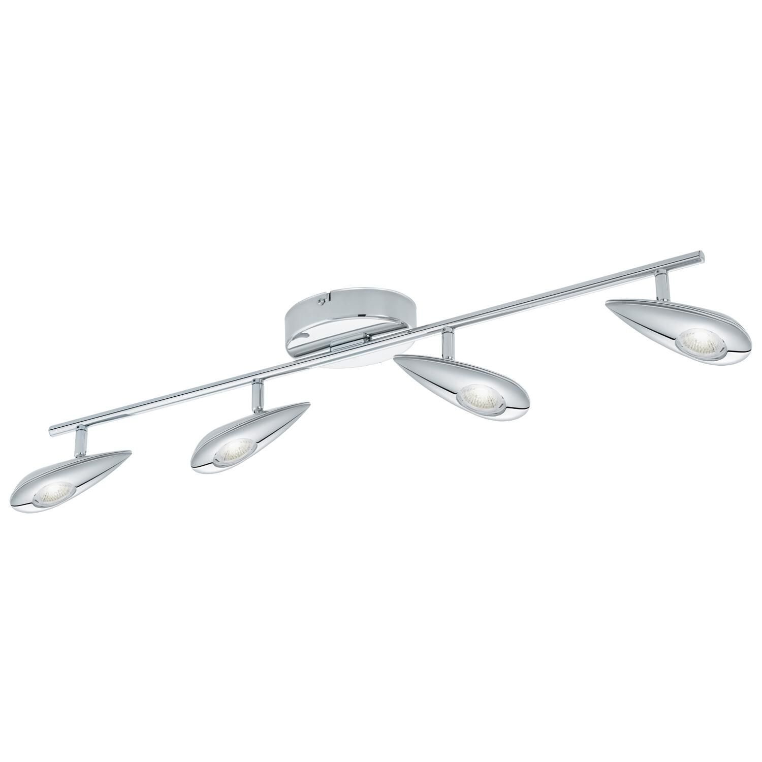 PEDREGAL-95753-Eglo-104817