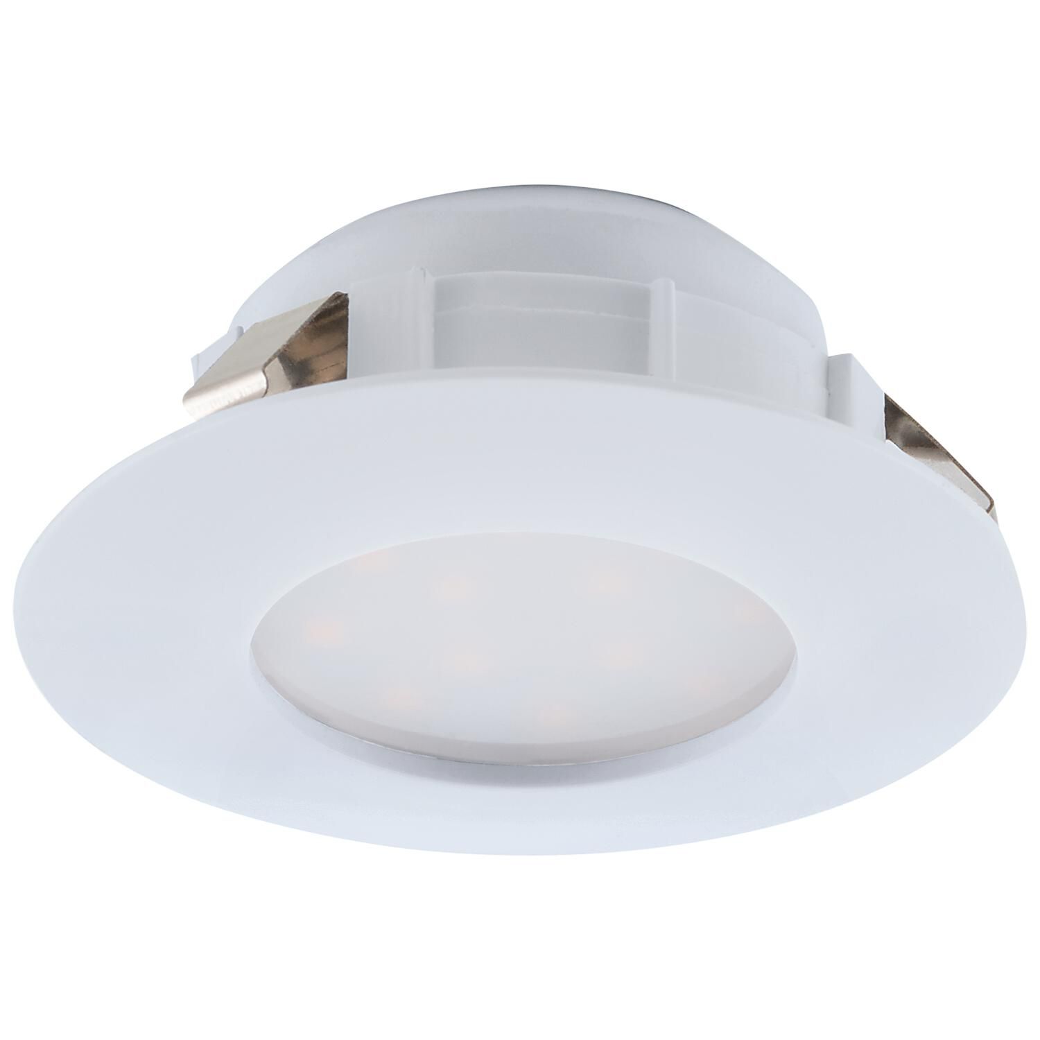 PINEDA-95817-Eglo-104972
