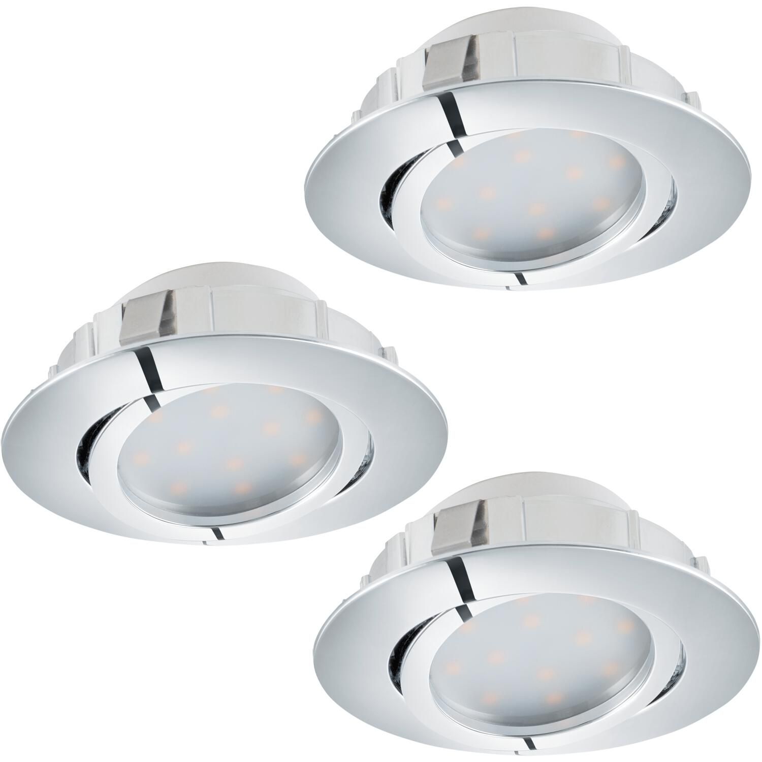PINEDA-95852-Eglo-104961