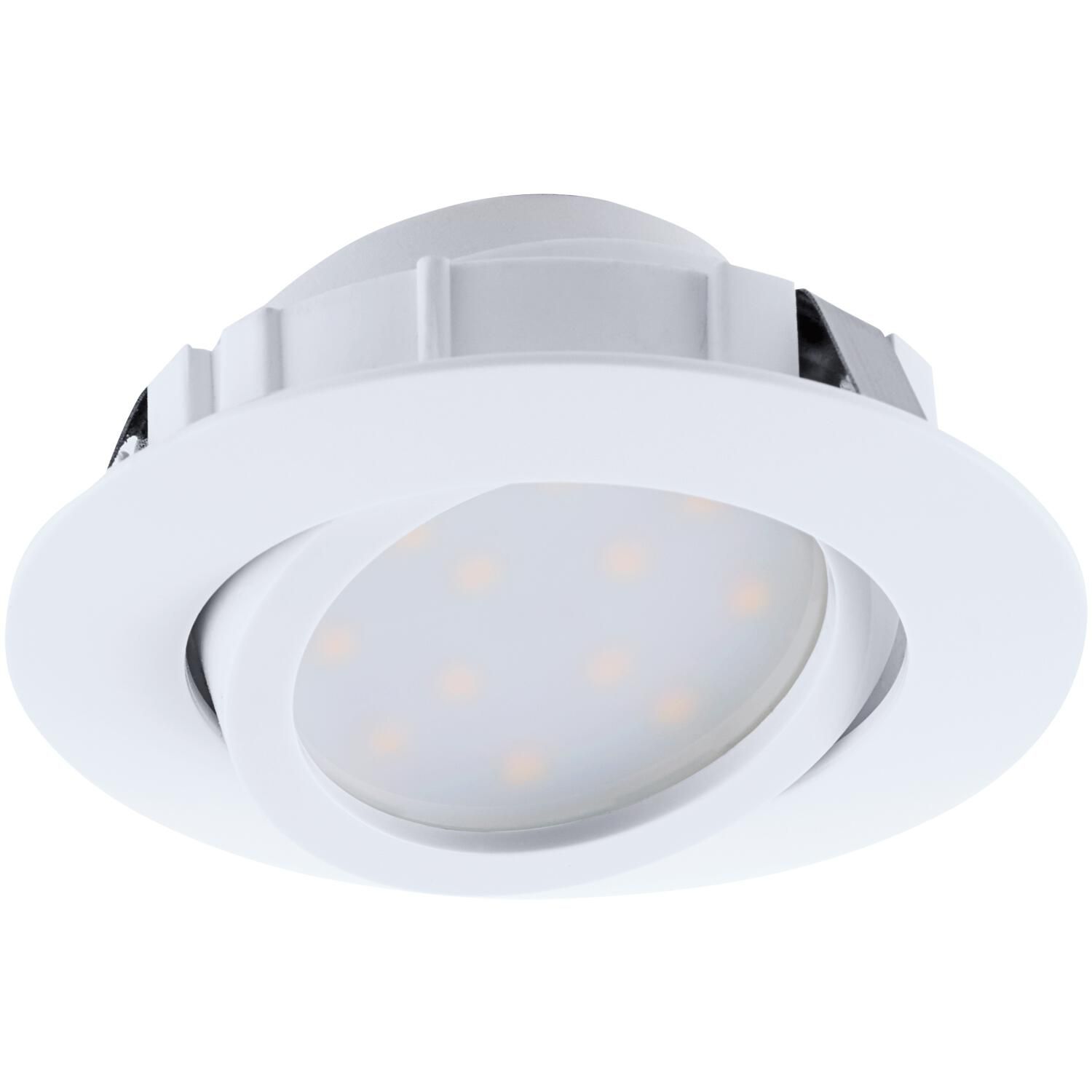 PINEDA-95854-Eglo-104966
