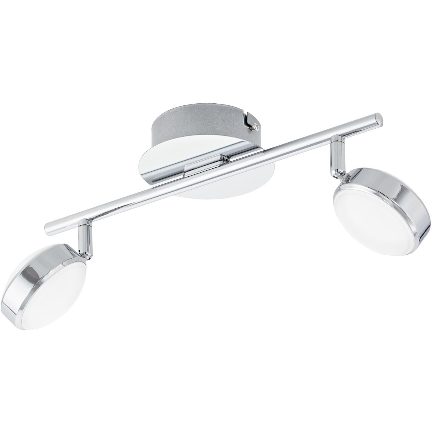 SALTO-95629-Eglo-104827