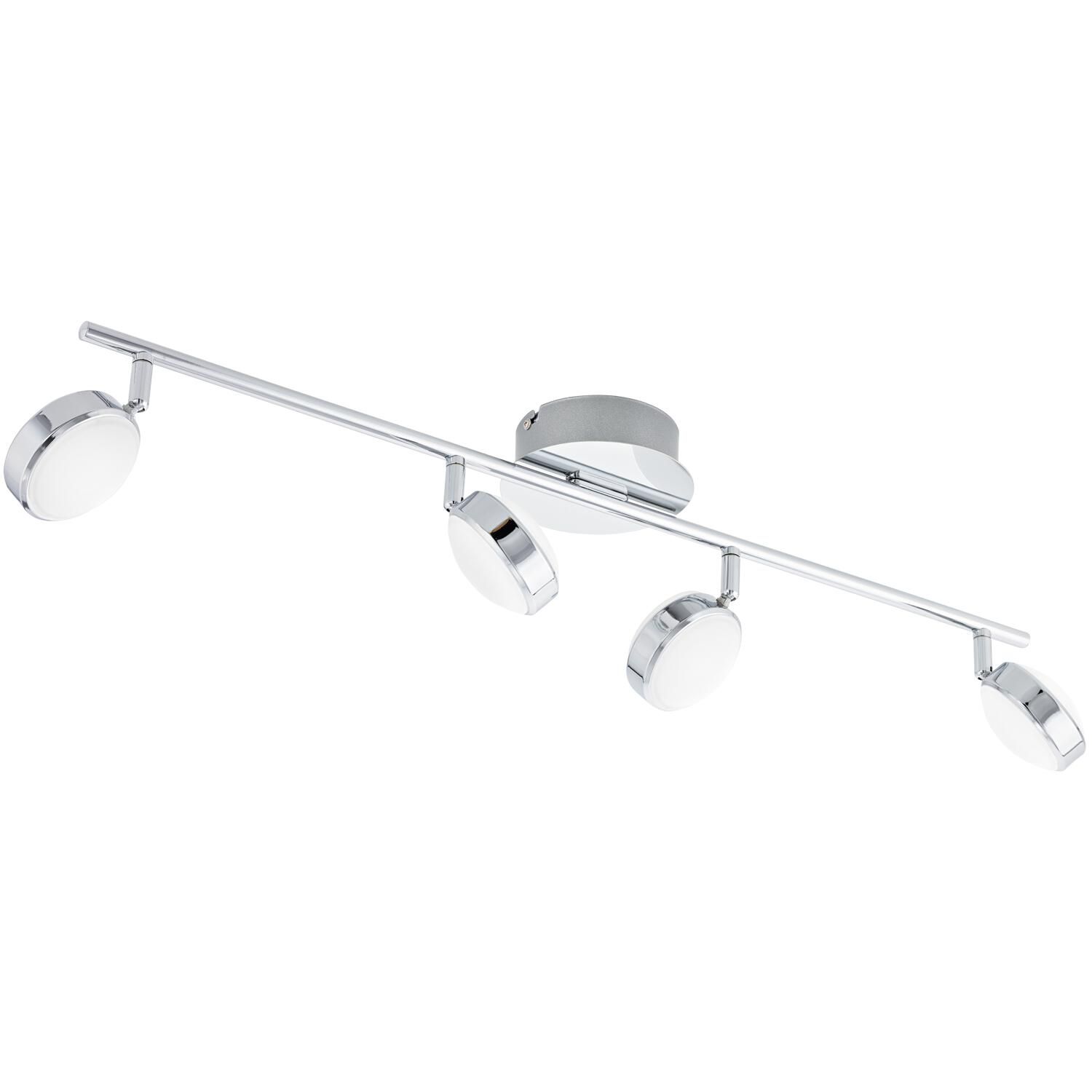 SALTO-95632-Eglo-104826