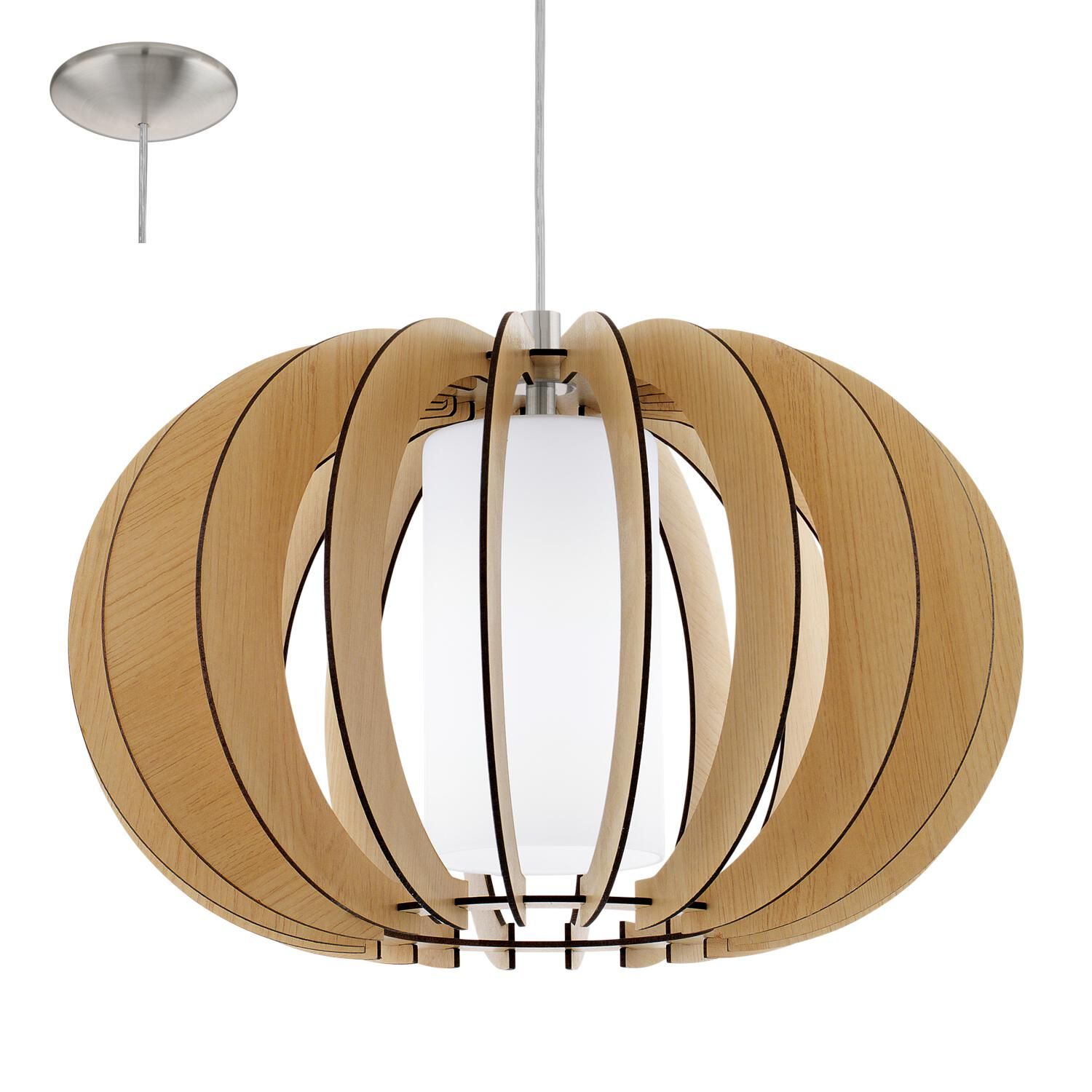 STELLATO 1-95598-Eglo-104502