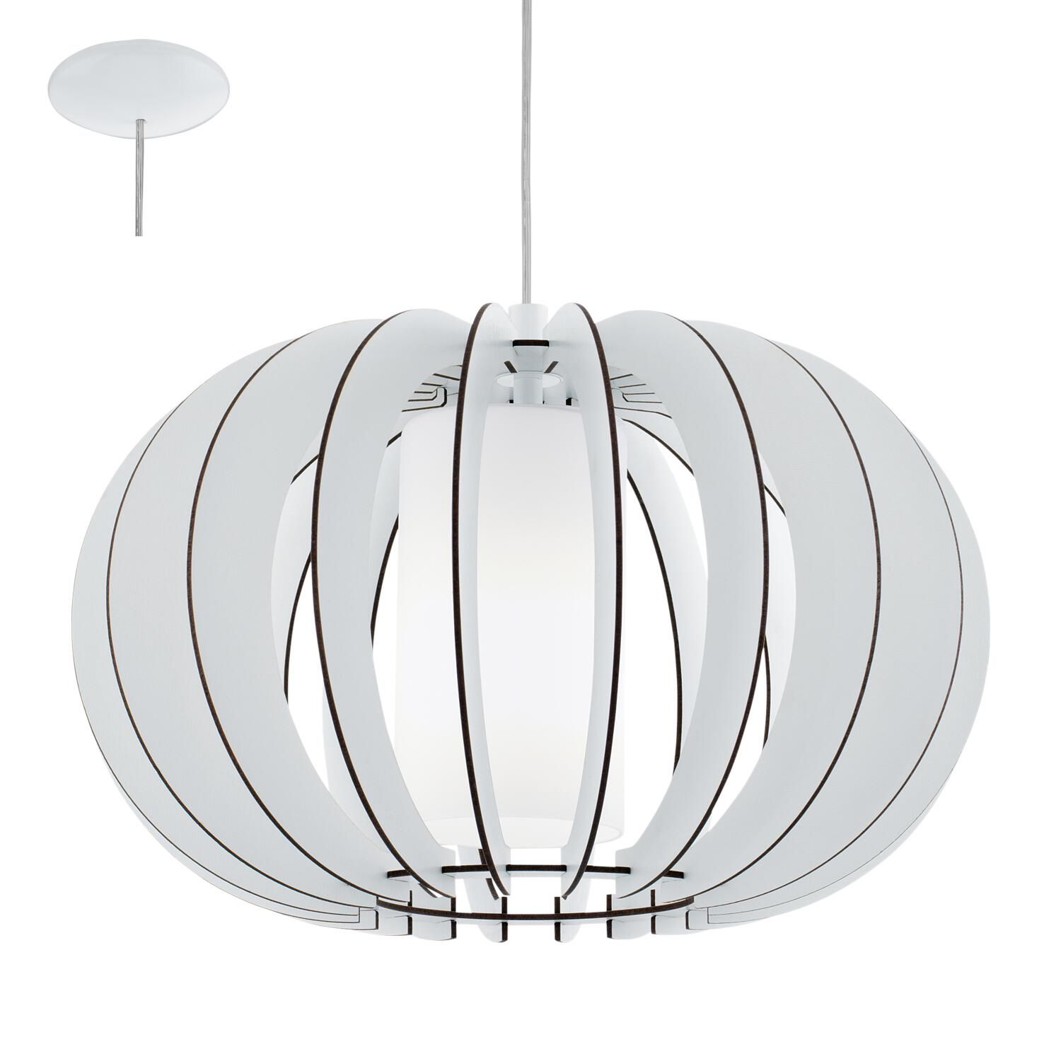 STELLATO 2-95606-Eglo-104495