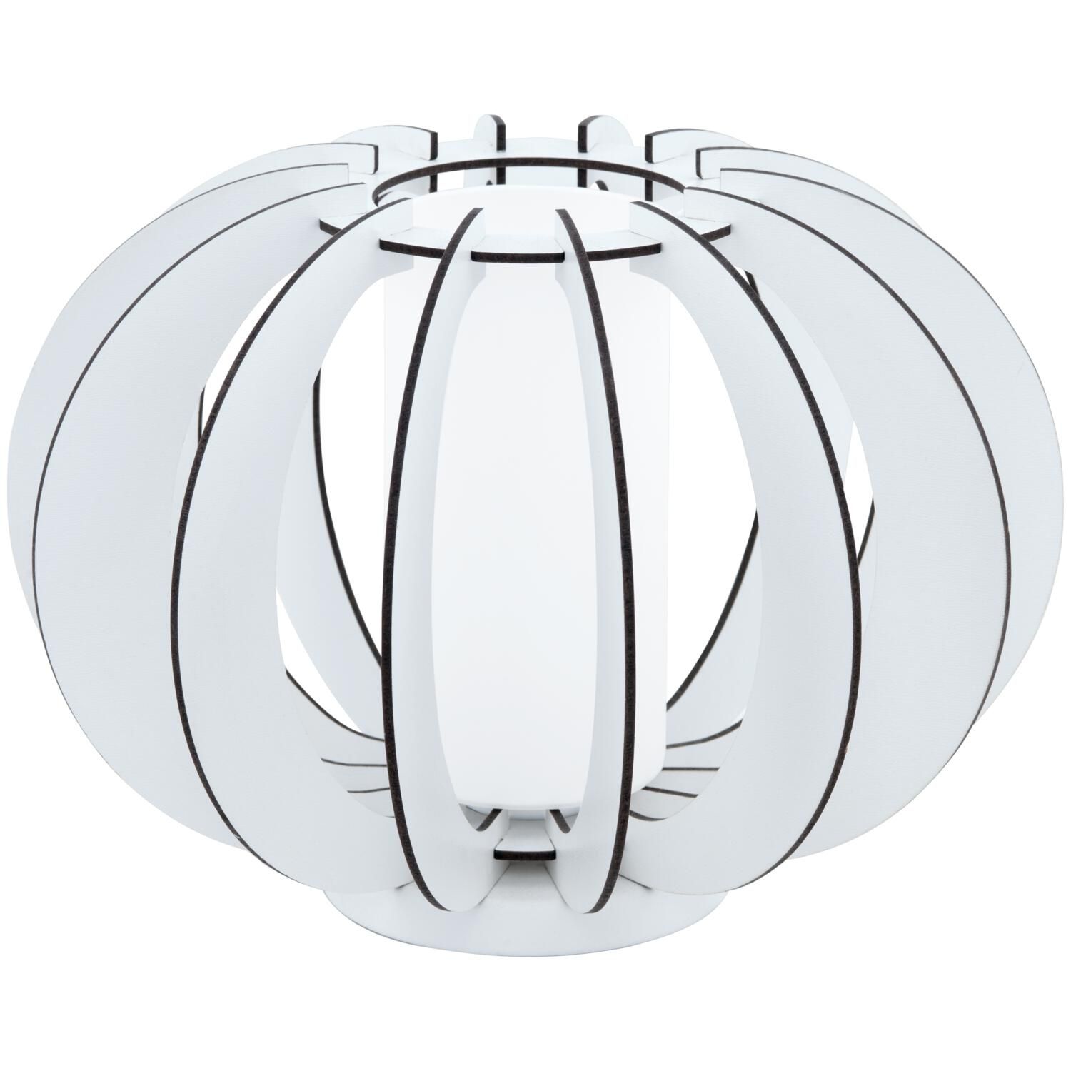 STELLATO 2-95611-Eglo-104500