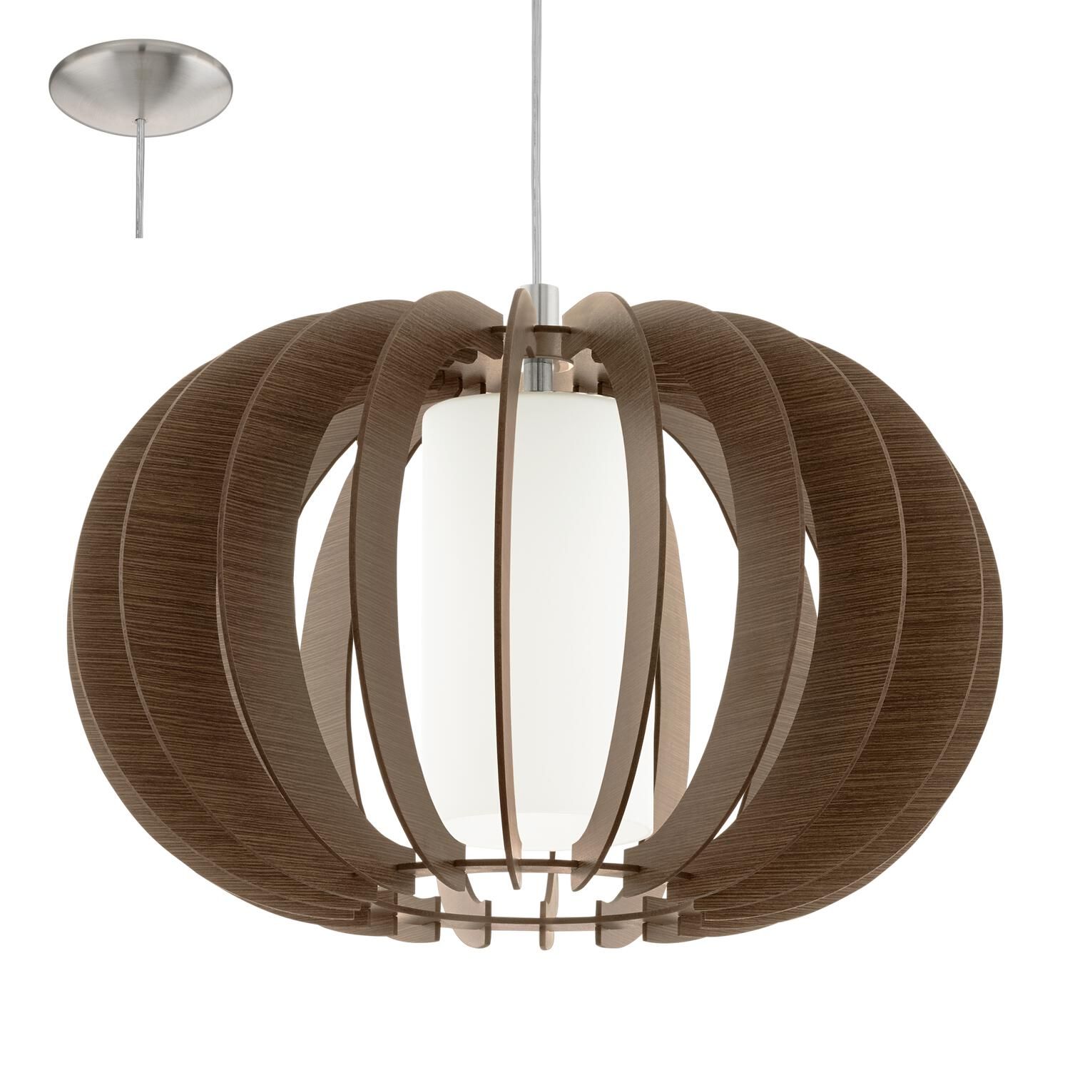 STELLATO 3-95591-Eglo-104509