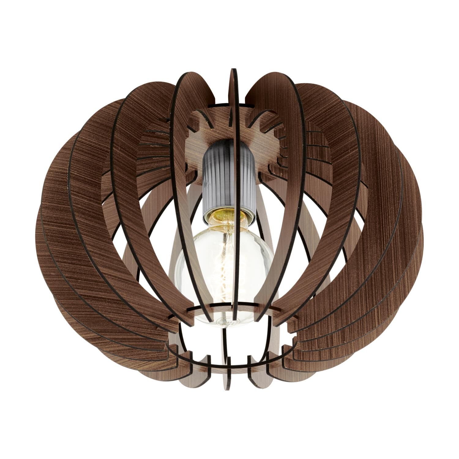 STELLATO-95022-Eglo-111246