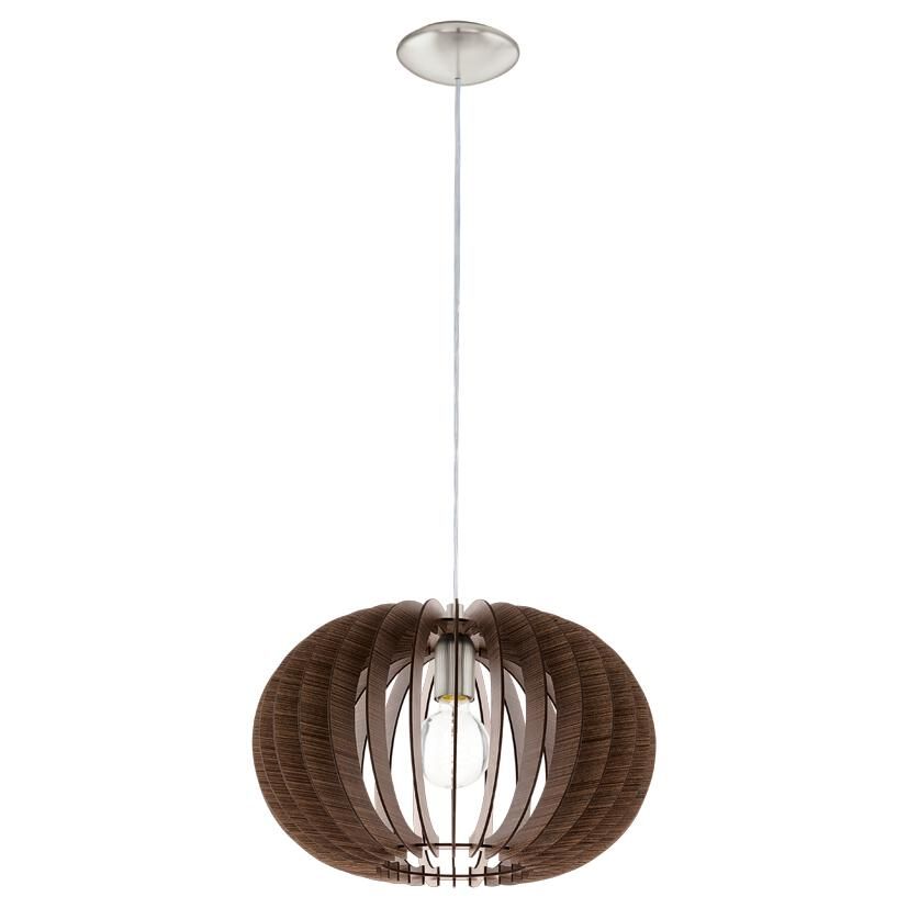 STELLATO-95024-Eglo-111248