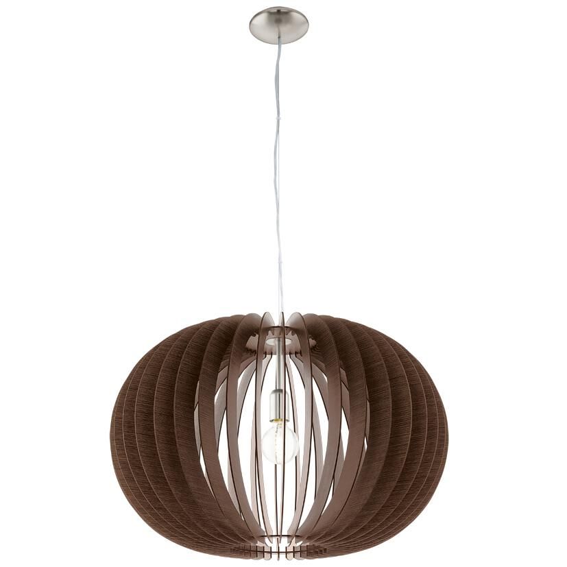 STELLATO-95026-Eglo-111250