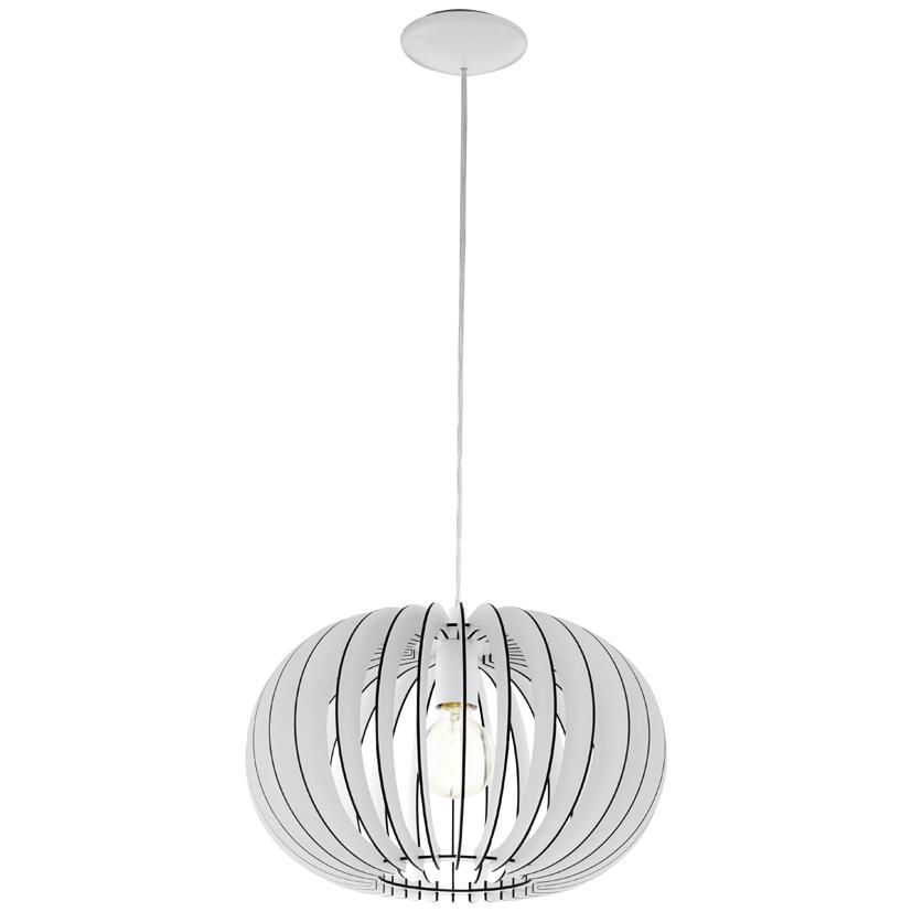 STELLATO-95032-Eglo-111255