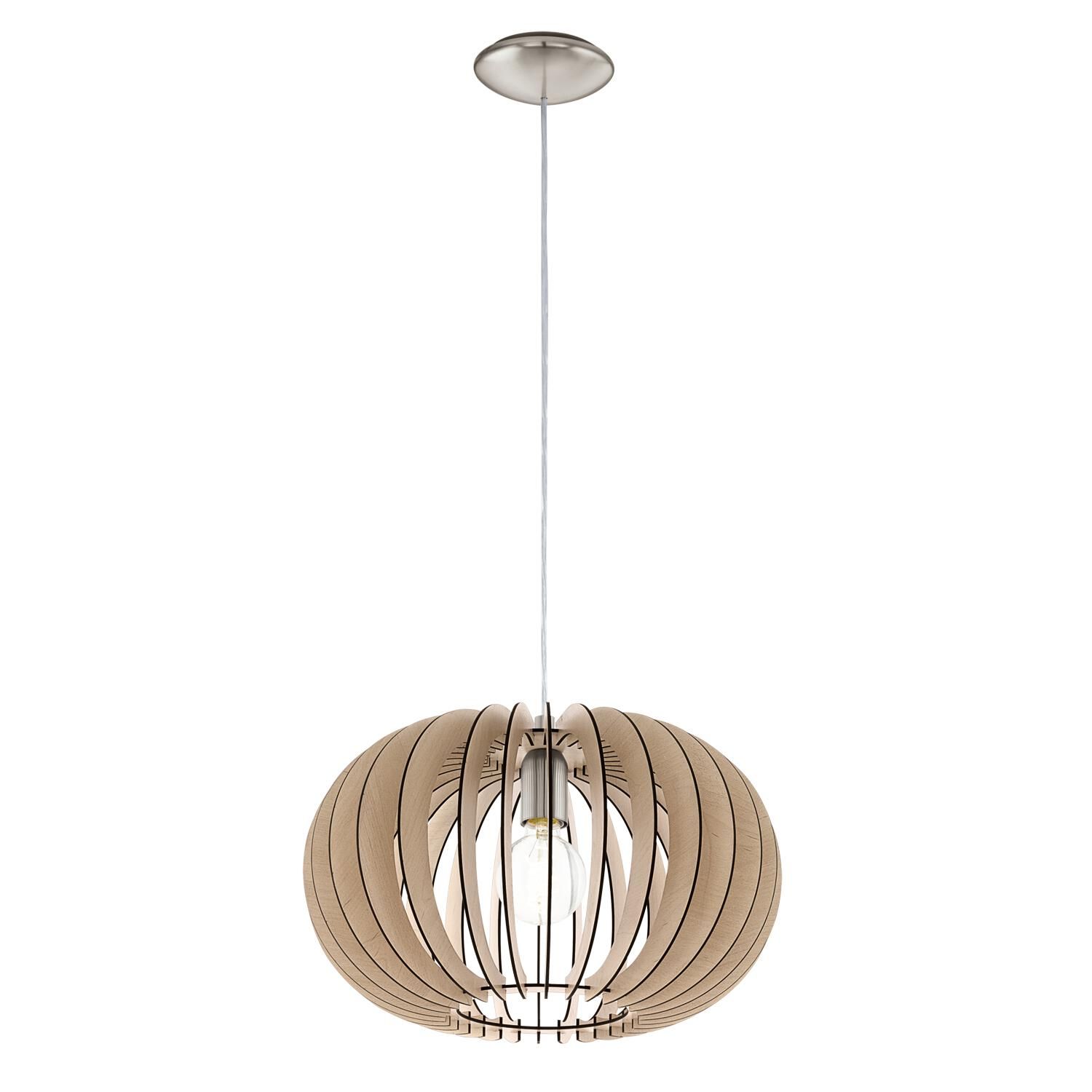 STELLATO-95039-Eglo-111261