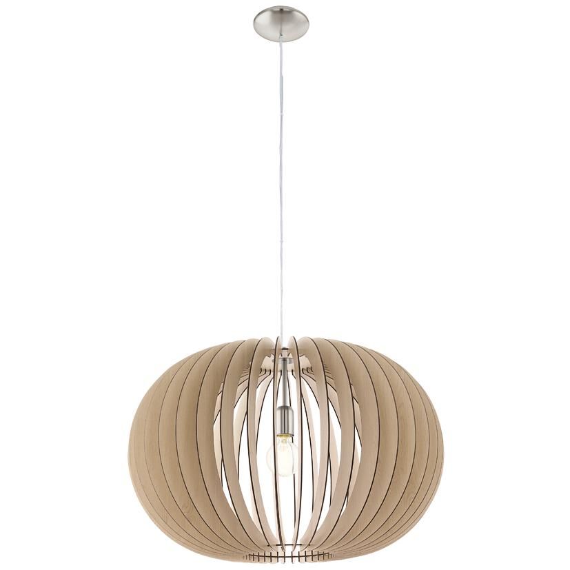 STELLATO-95042-Eglo-111263