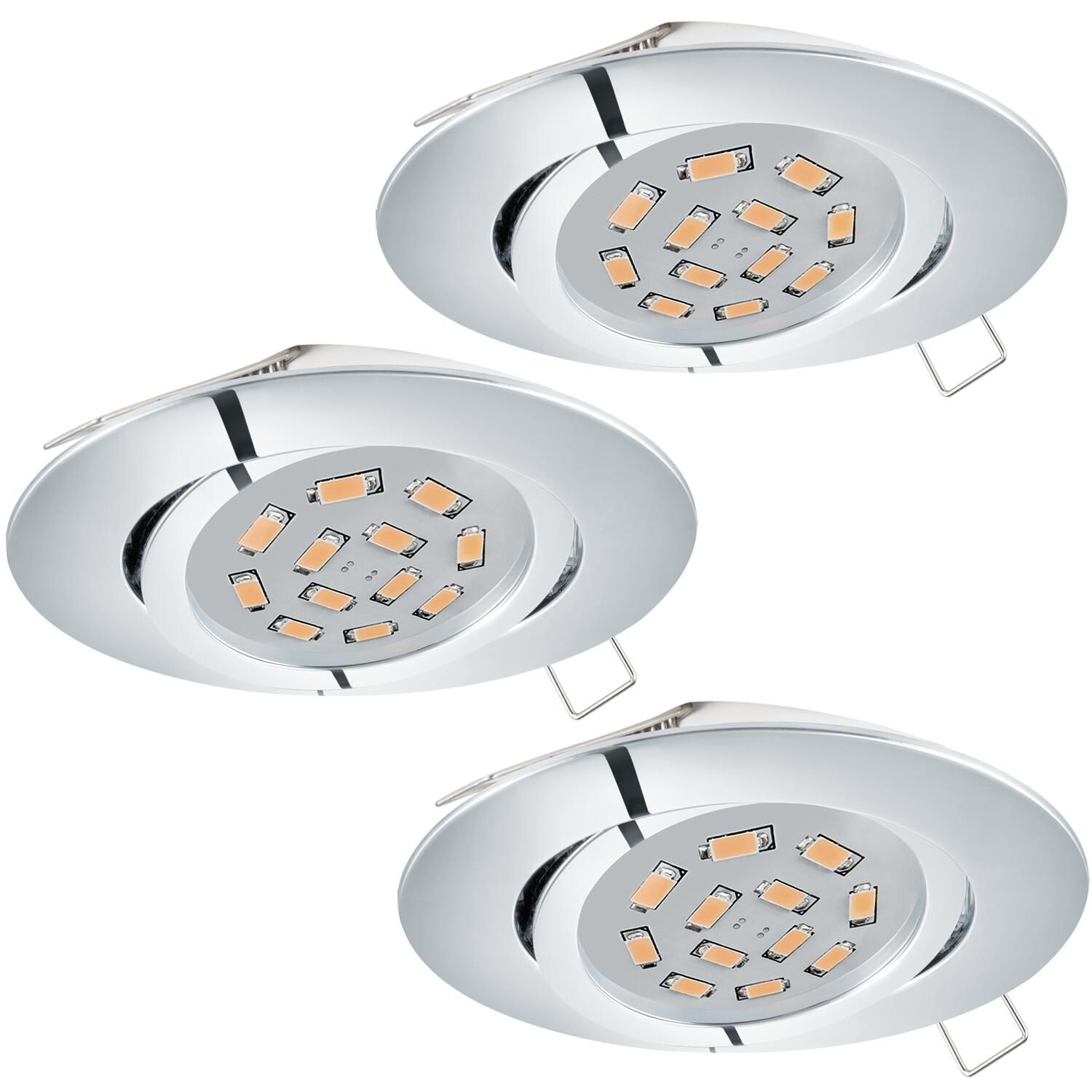 TEDO-95362-Eglo-111284
