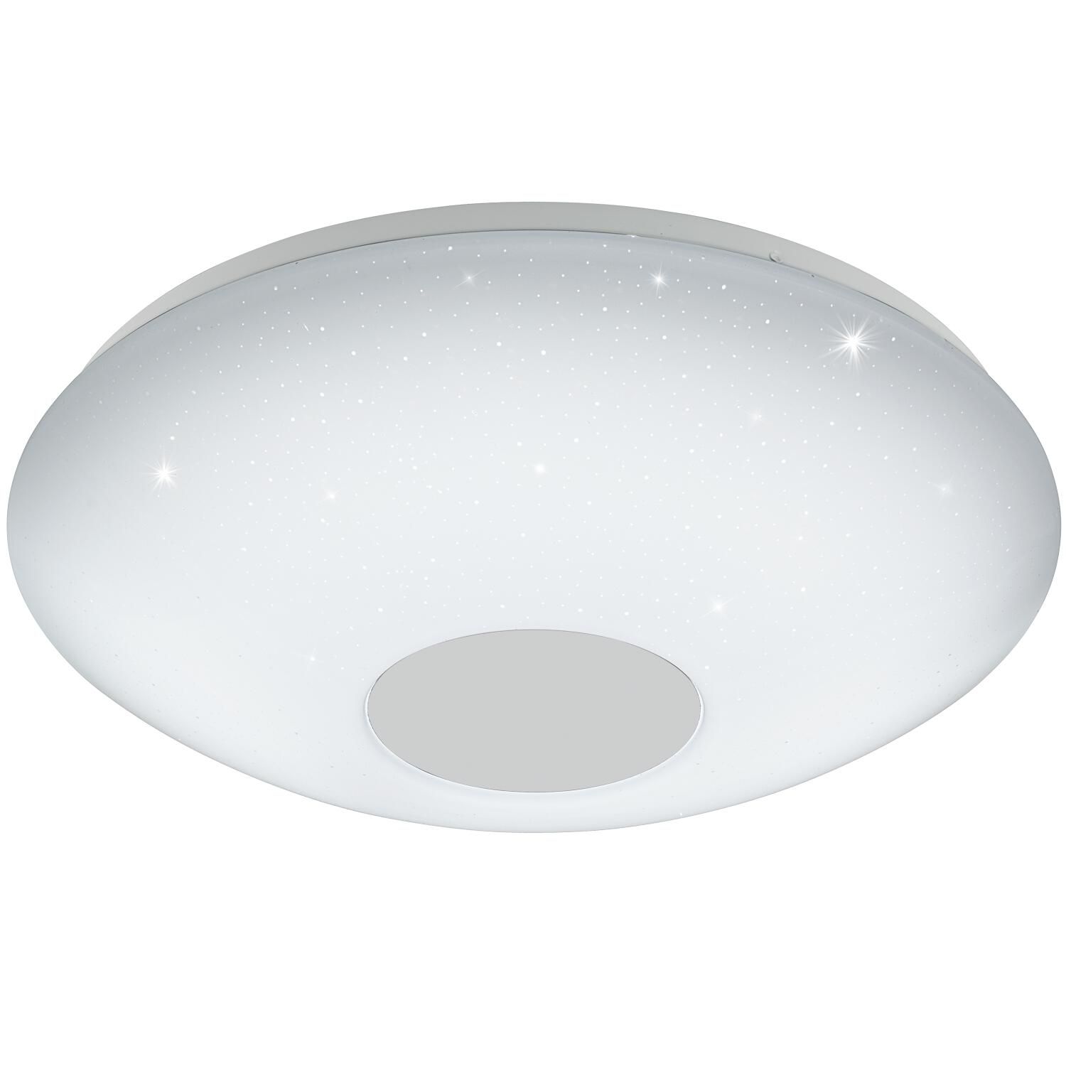 VOLTAGO-95971-Eglo-104700