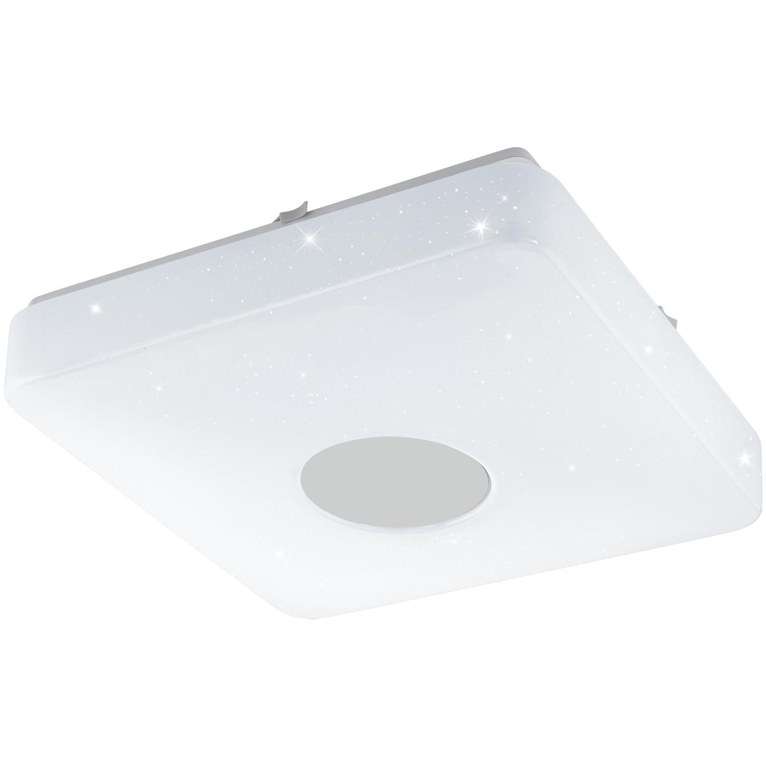 VOLTAGO-95974-Eglo-104698