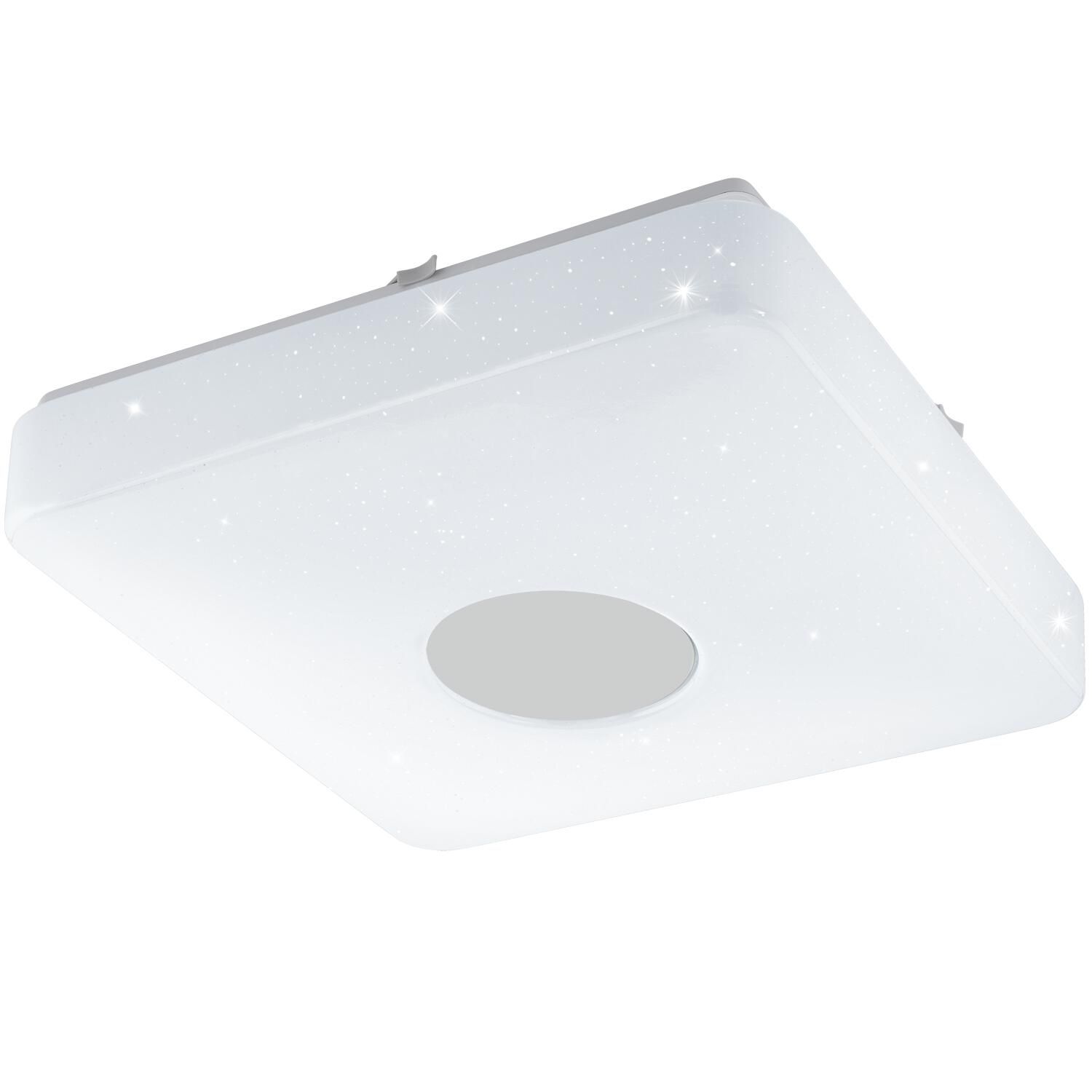 VOLTAGO-95975-Eglo-104699