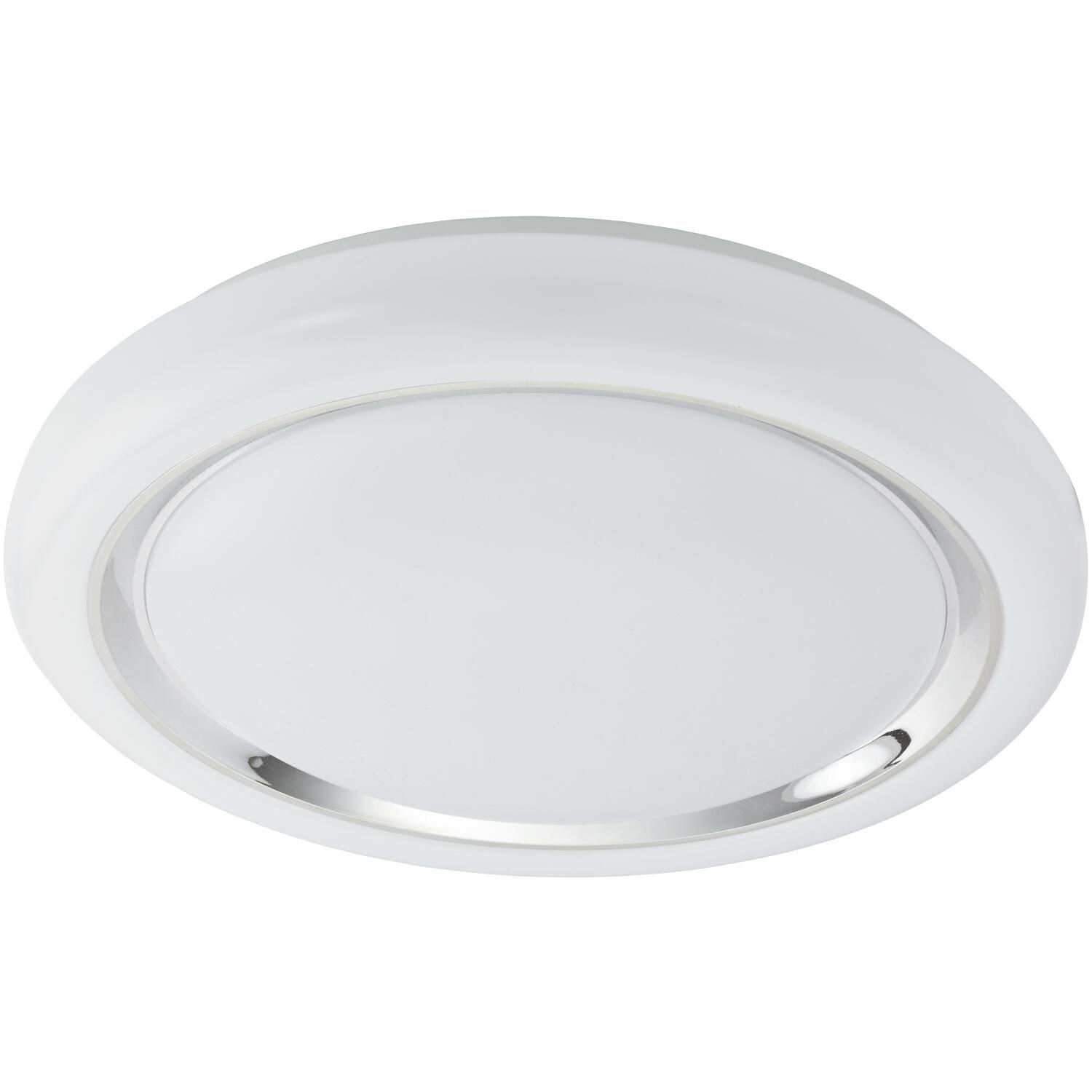 CAPASSO-96024-Eglo-104712