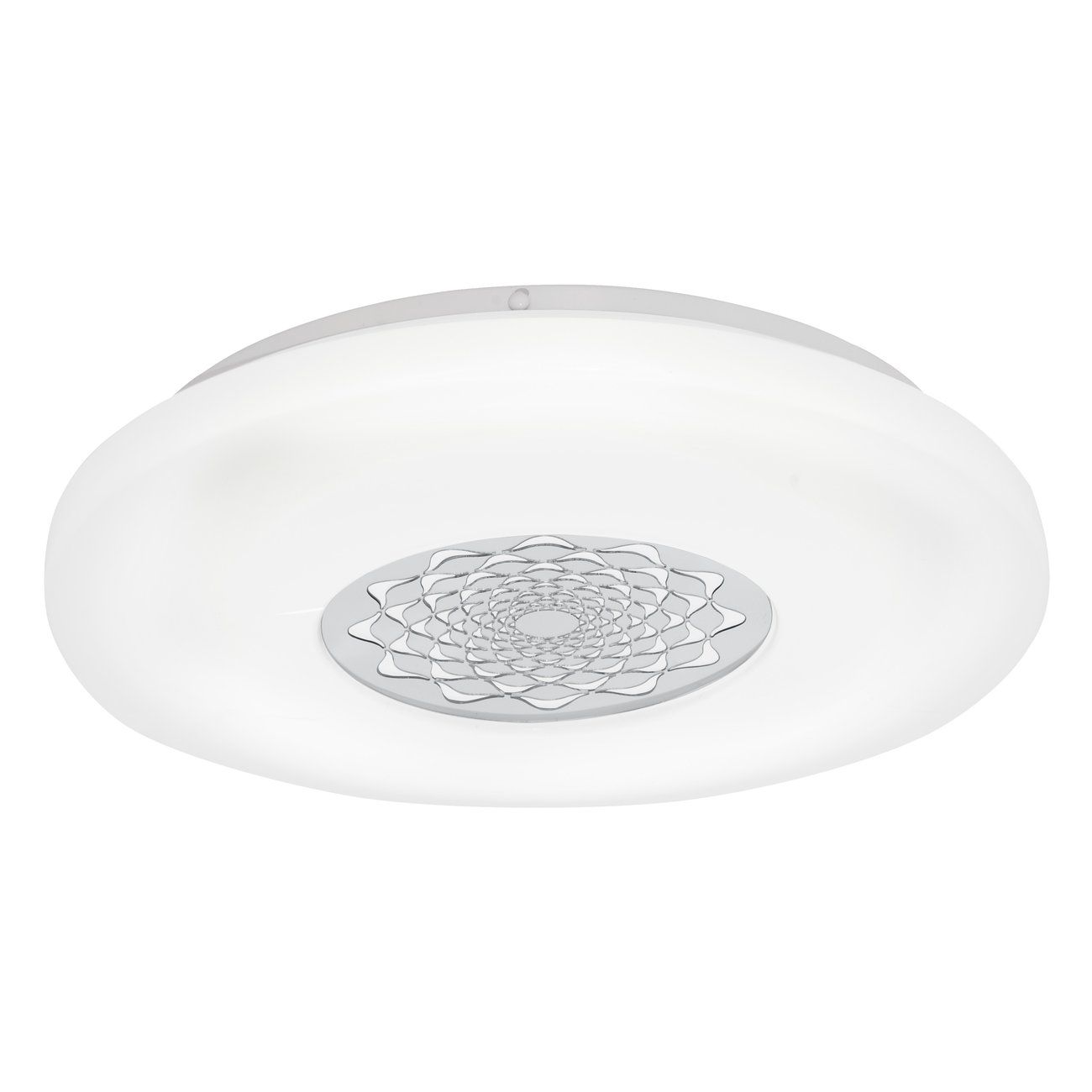 CAPASSO-96026-Eglo-104695