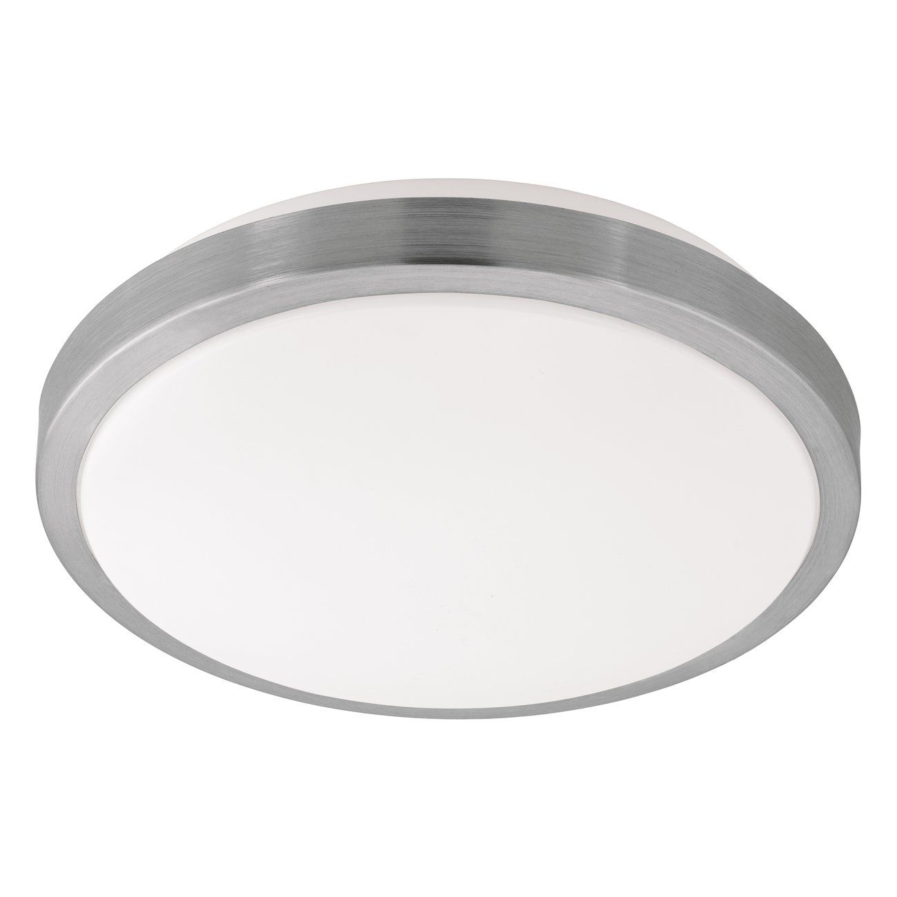COMPETA 1-96033-Eglo-104714