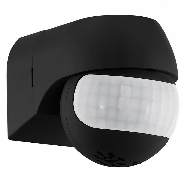 DETECT ME 1-96454-Eglo-112935