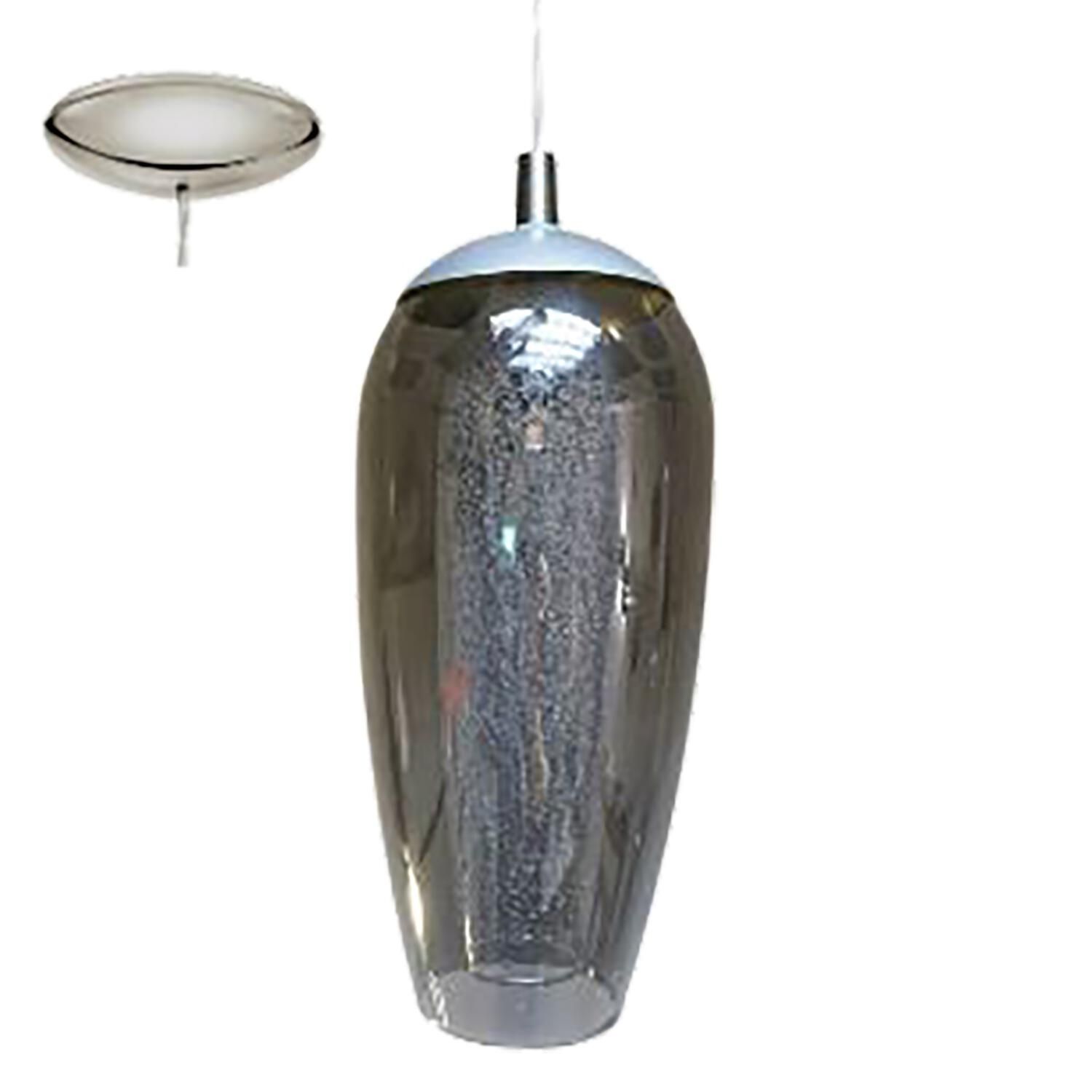 FARSALA-96343-Eglo-119935