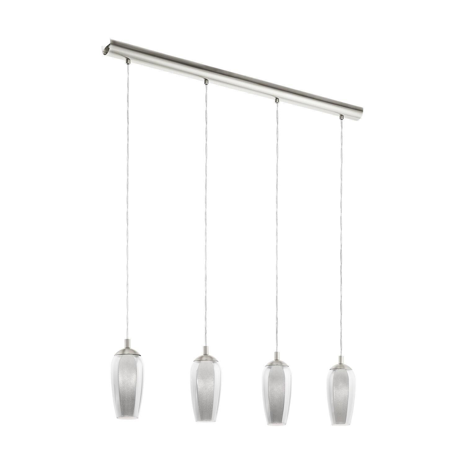FARSALA-96344-Eglo-119936