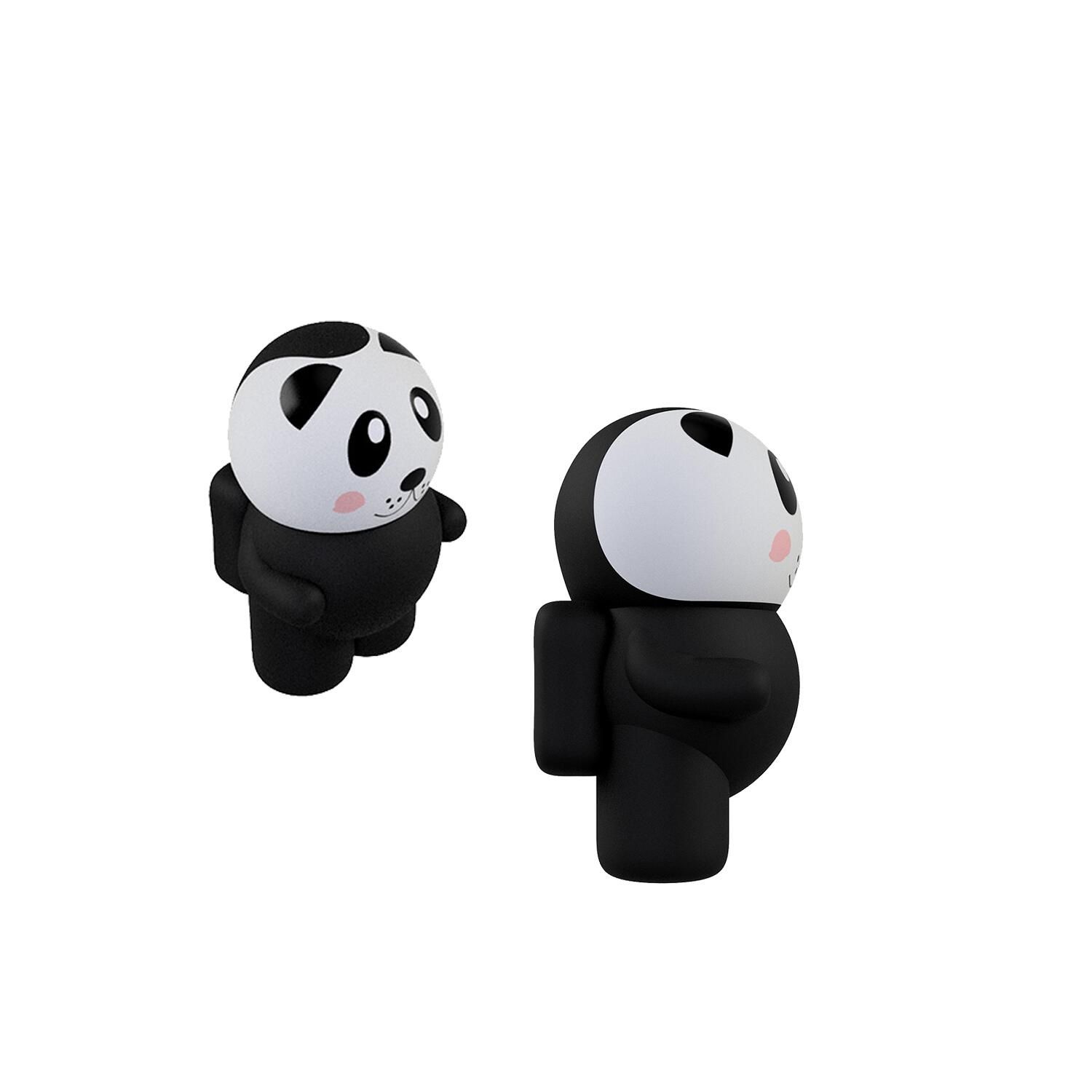FU PAN-96867-Eglo-120153