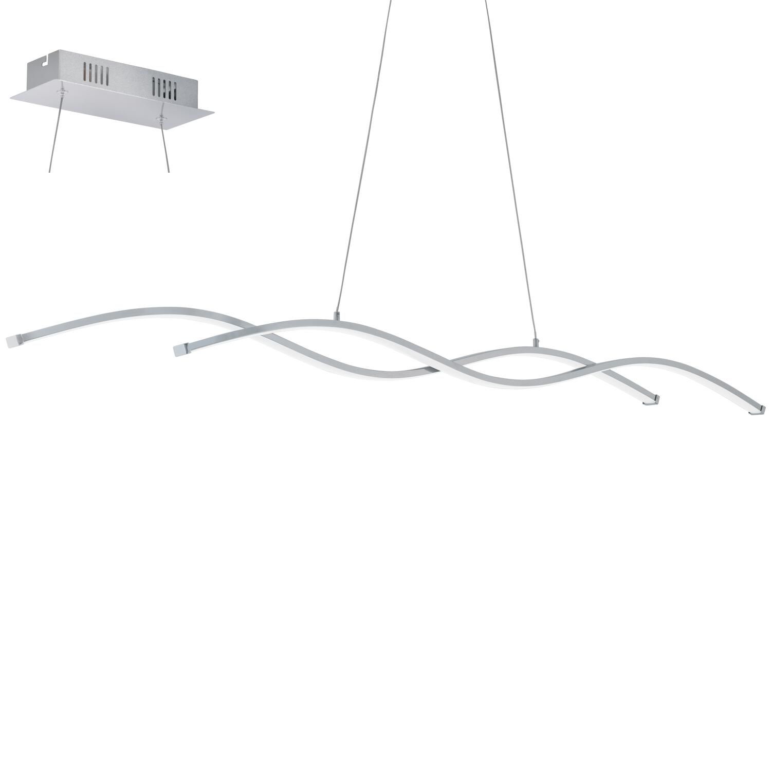LASANA 2-96104-Eglo-104570