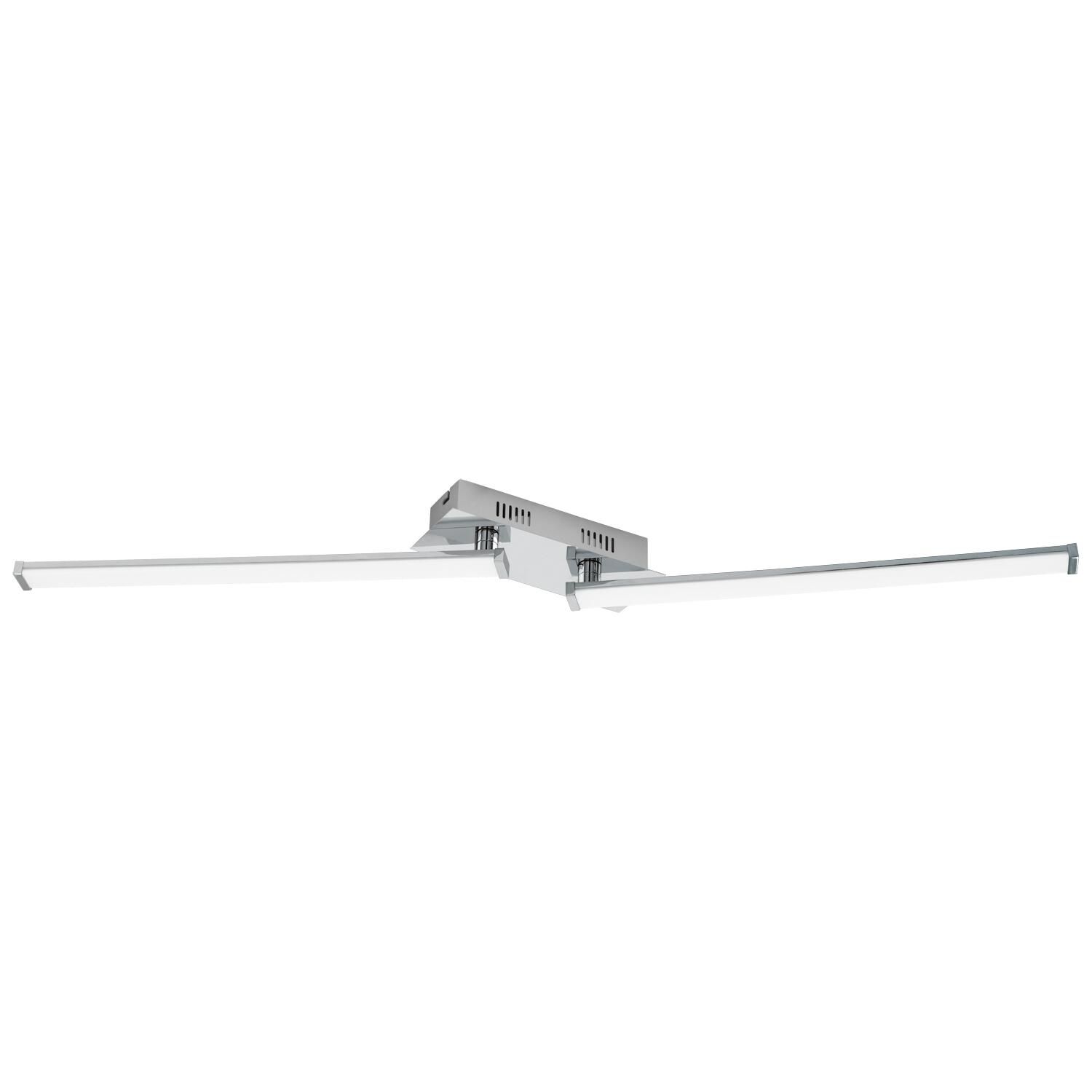 LASANA 2-96107-Eglo-104579