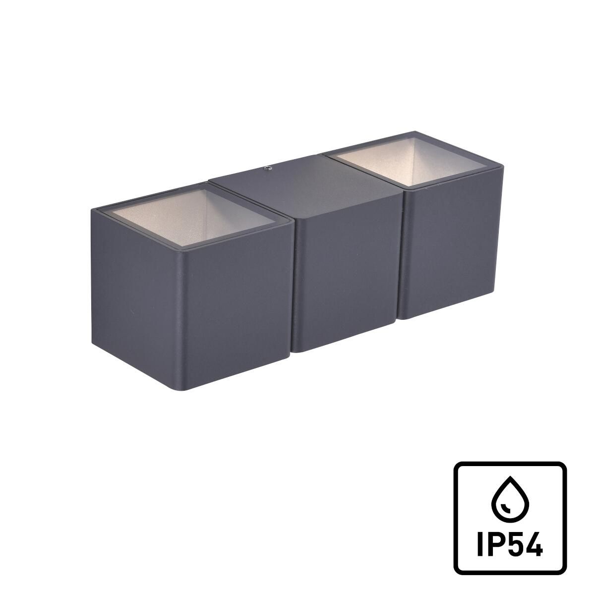 MARCEL-9658-13-Paul Neuhaus-213068