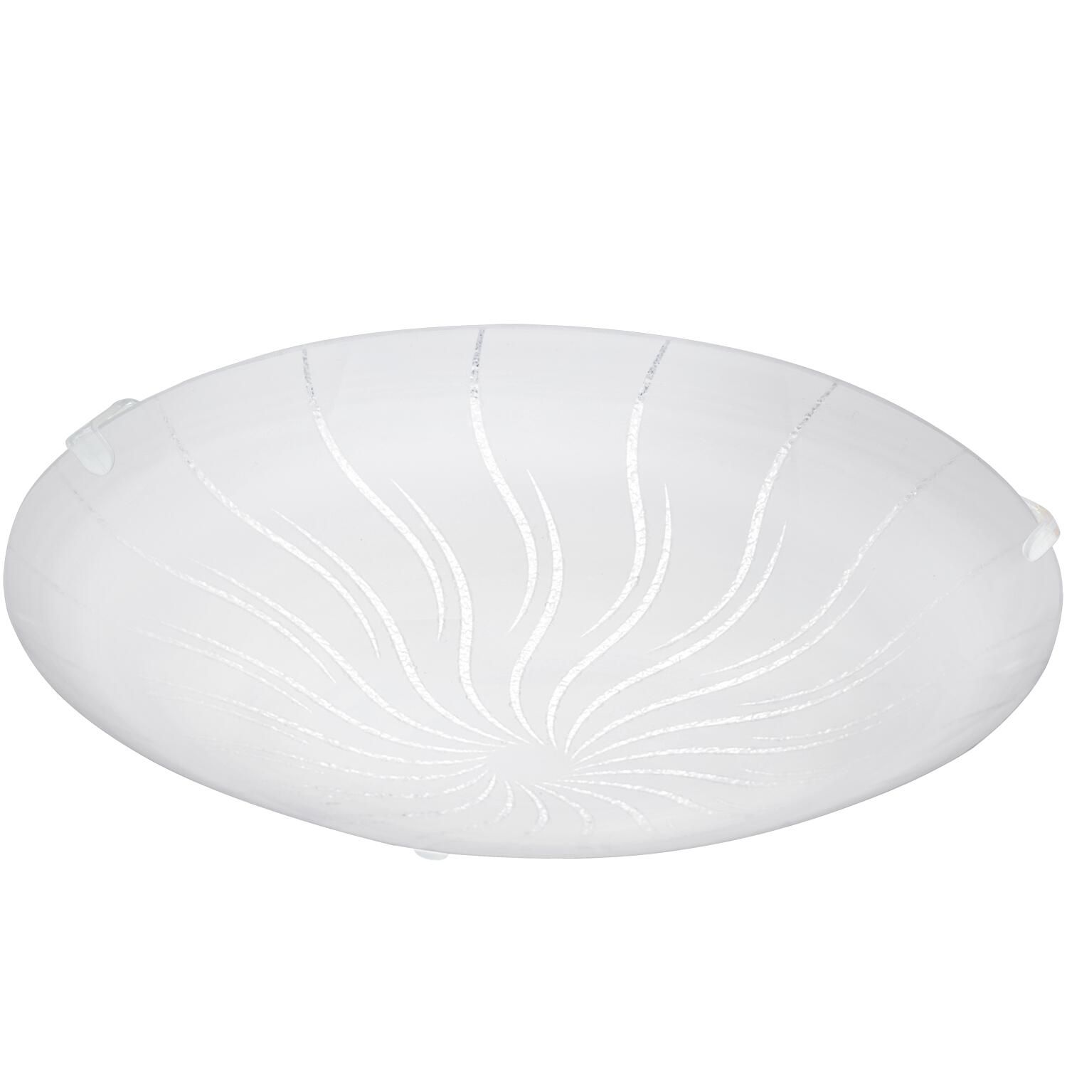 MARGITTA 1-96089-Eglo-104728