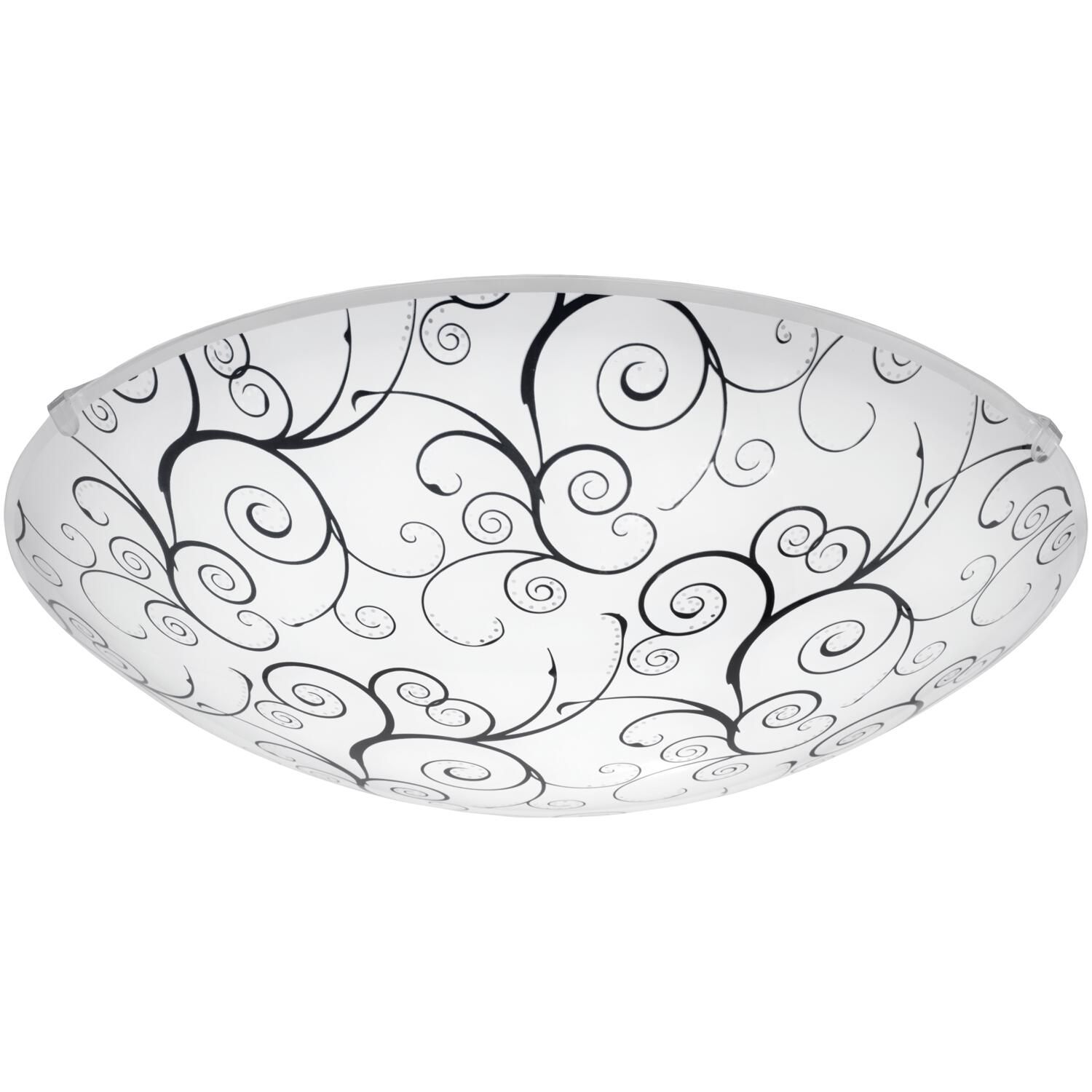 MARGITTA-96117-Eglo-111332