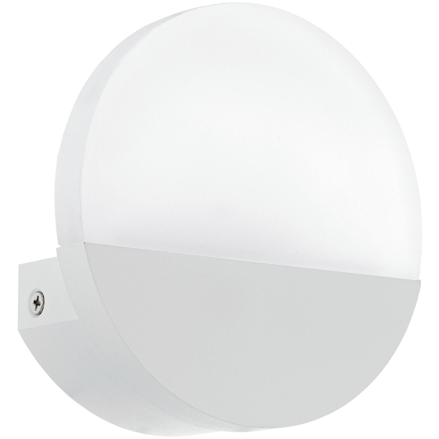 METRASS 1-96039-Eglo-104751