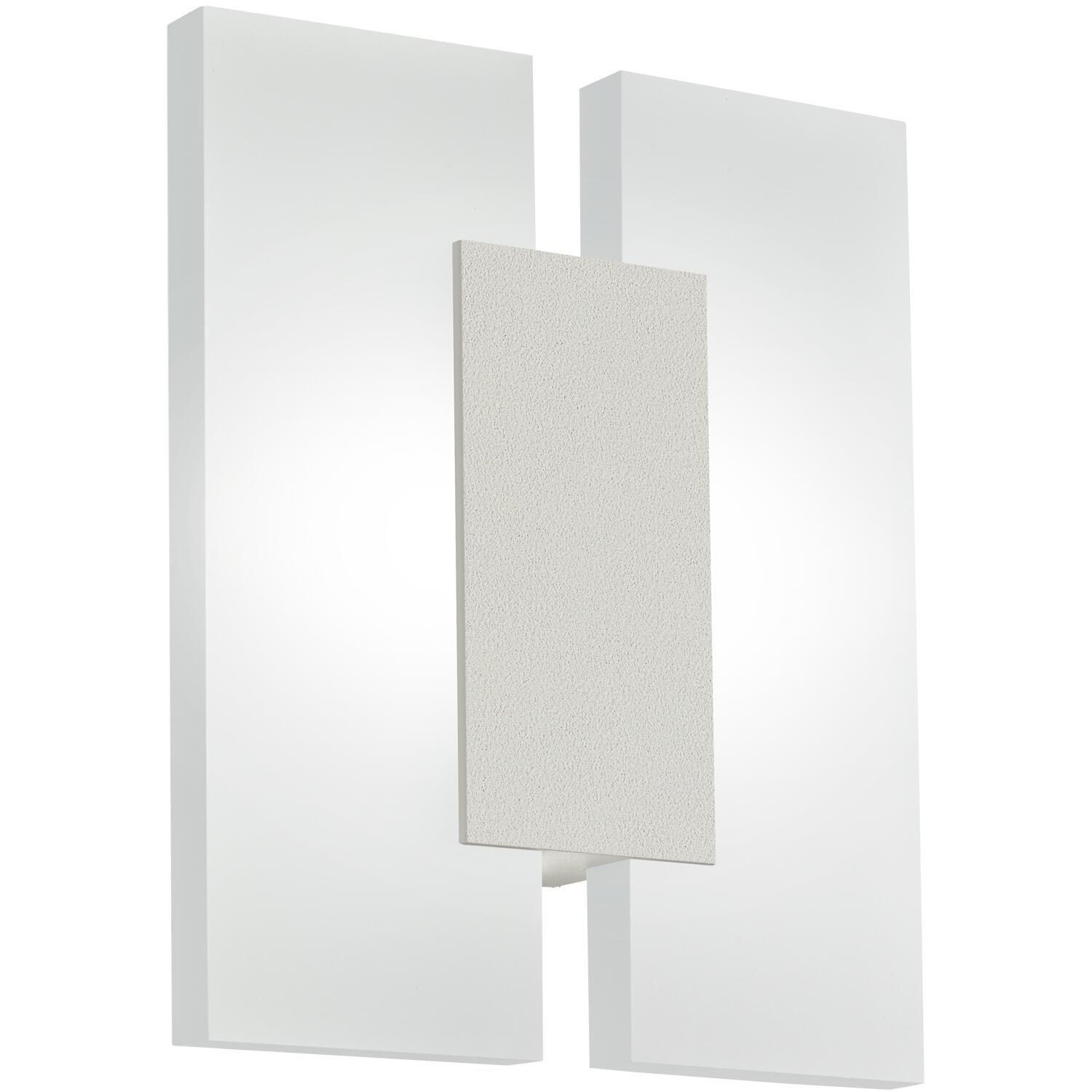 METRASS 2-96043-Eglo-104753