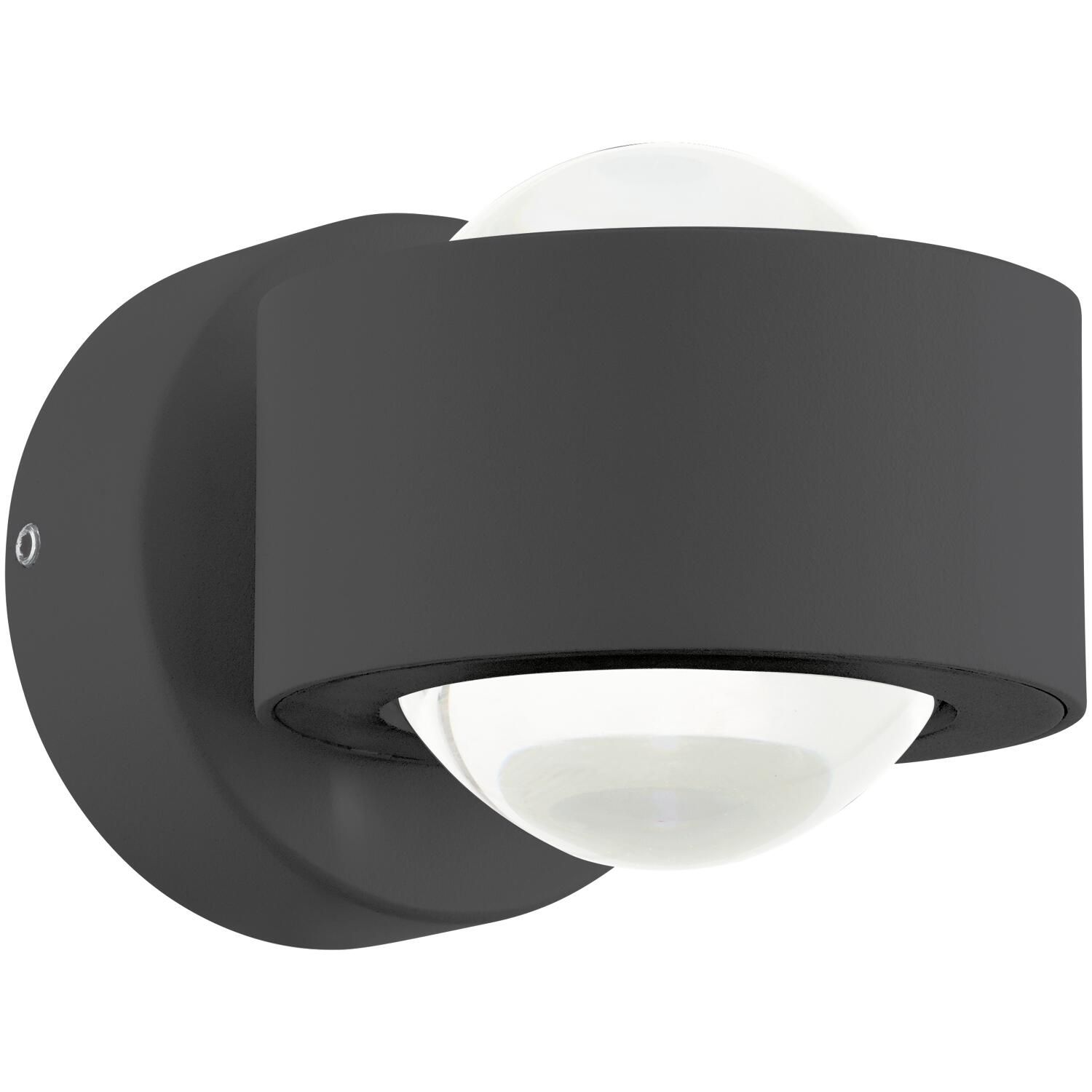 ONO 2-96049-Eglo-104743
