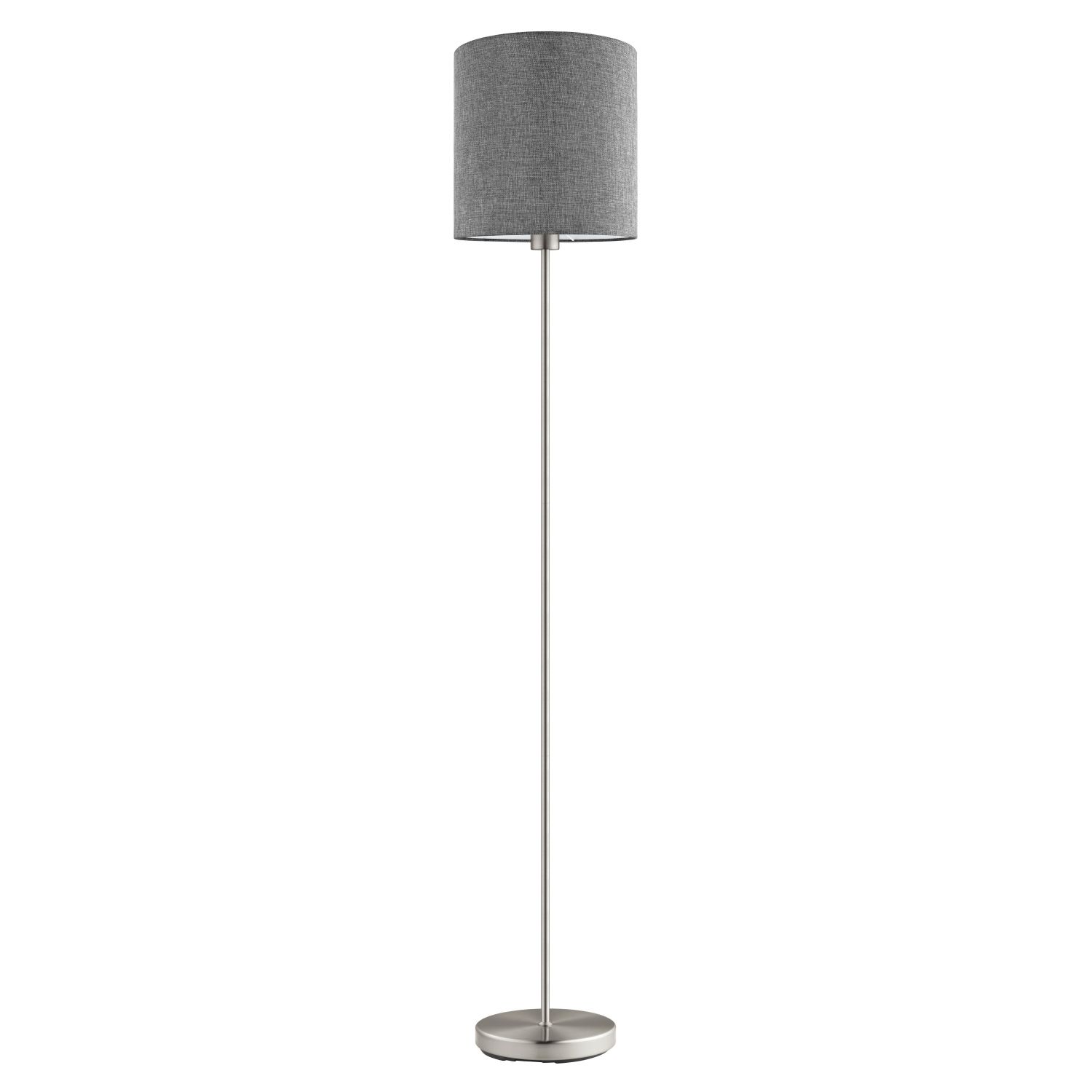 PASTERI-96377-Eglo-119815