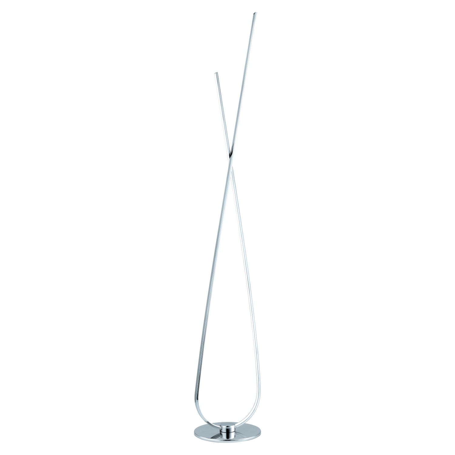 SELVINA-96314-Eglo-119857