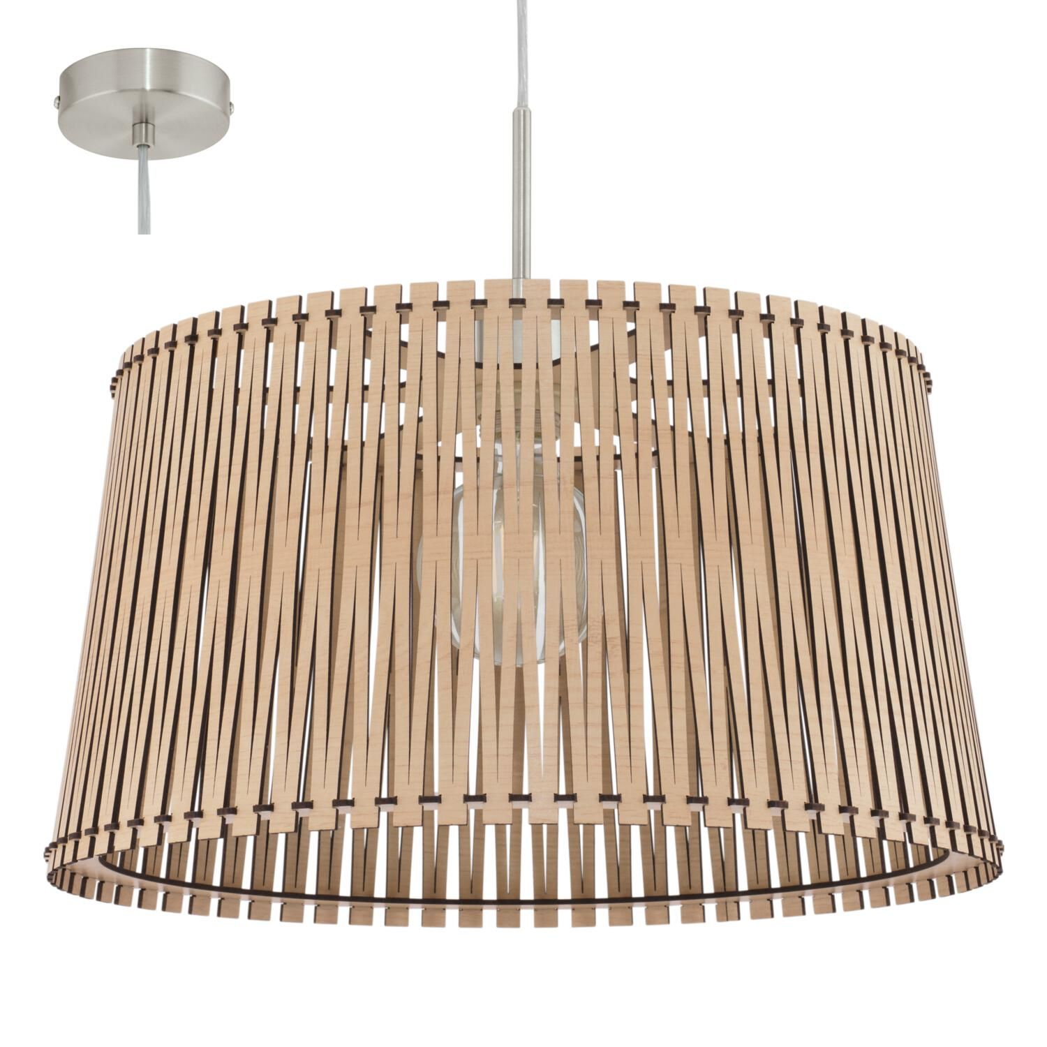 SENDERO-96193-Eglo-104543