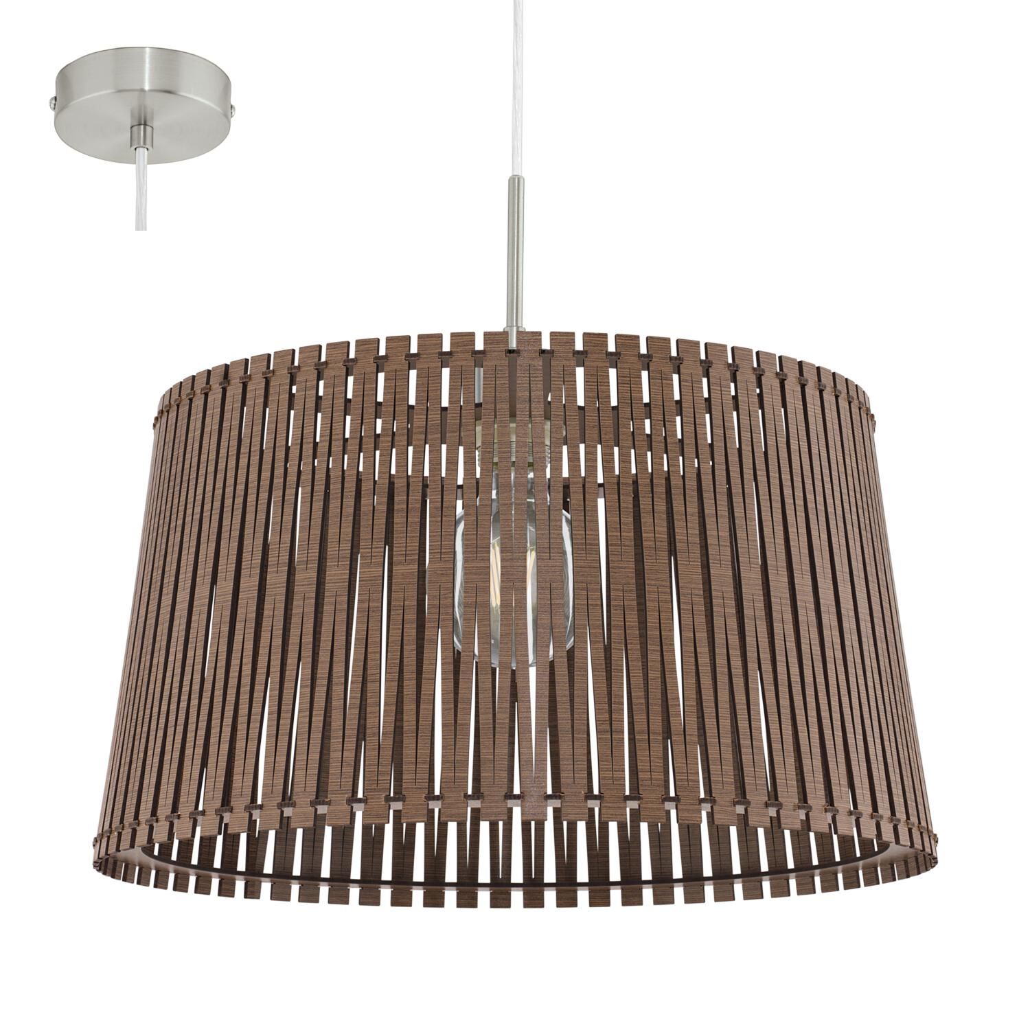 SENDERO-96199-Eglo-104549